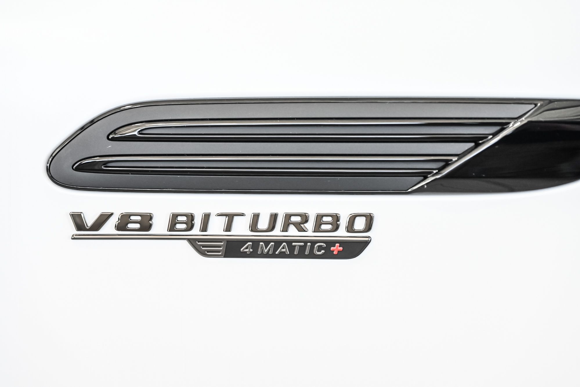 Mercedes-Benz SL  2026