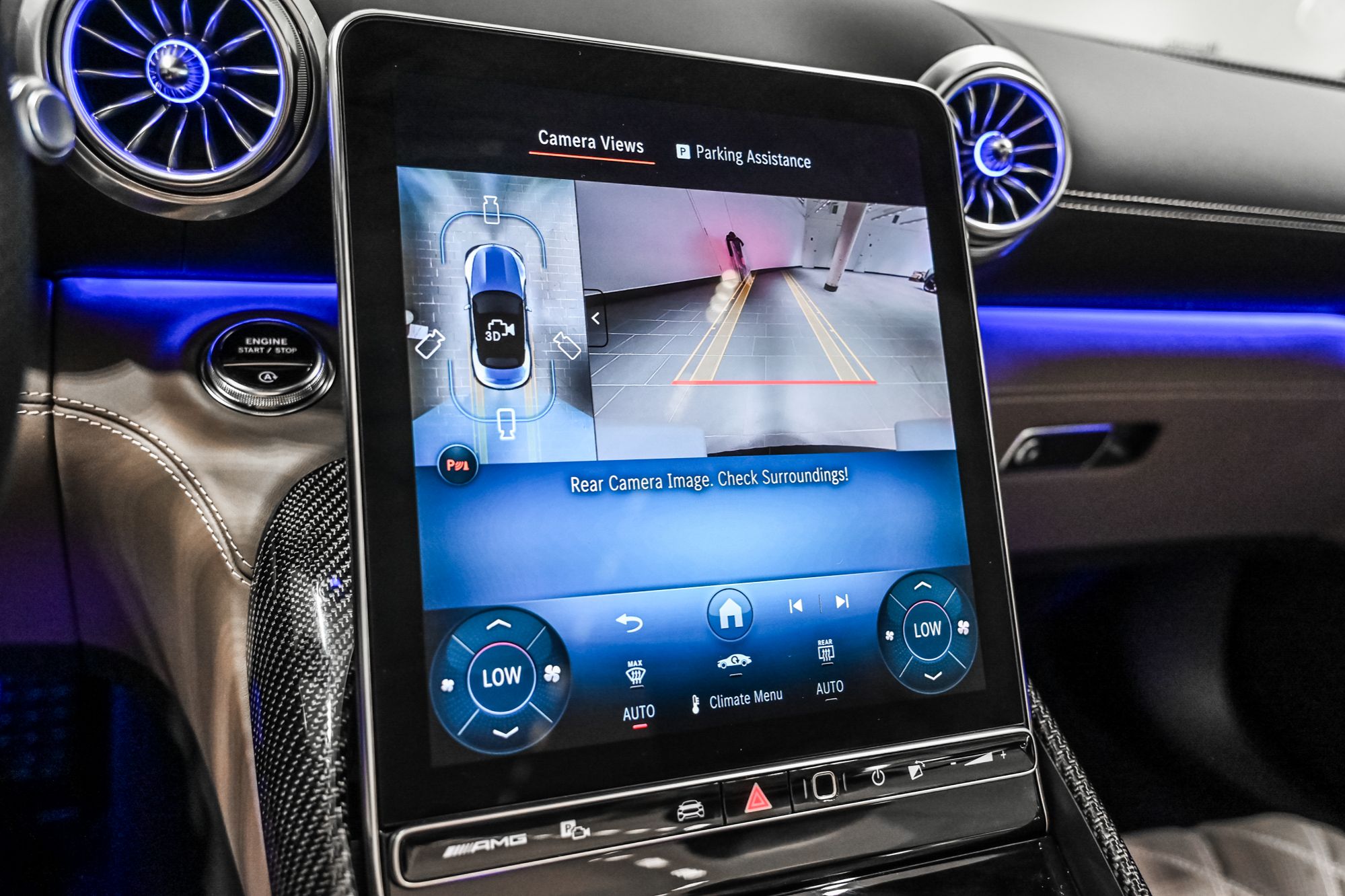 2026 Mercedes-Benz SL in Dollard-des-Ormeaux, Quebec