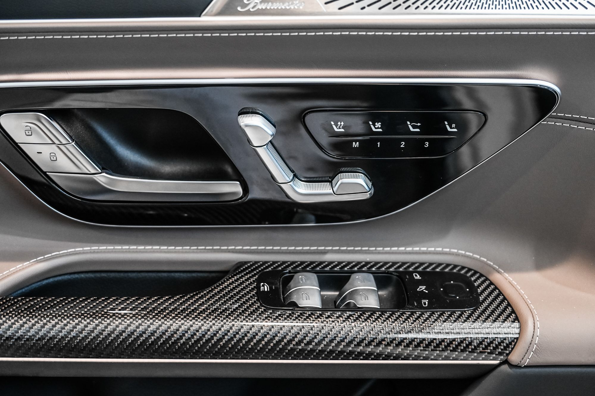 Mercedes-Benz SL  2026