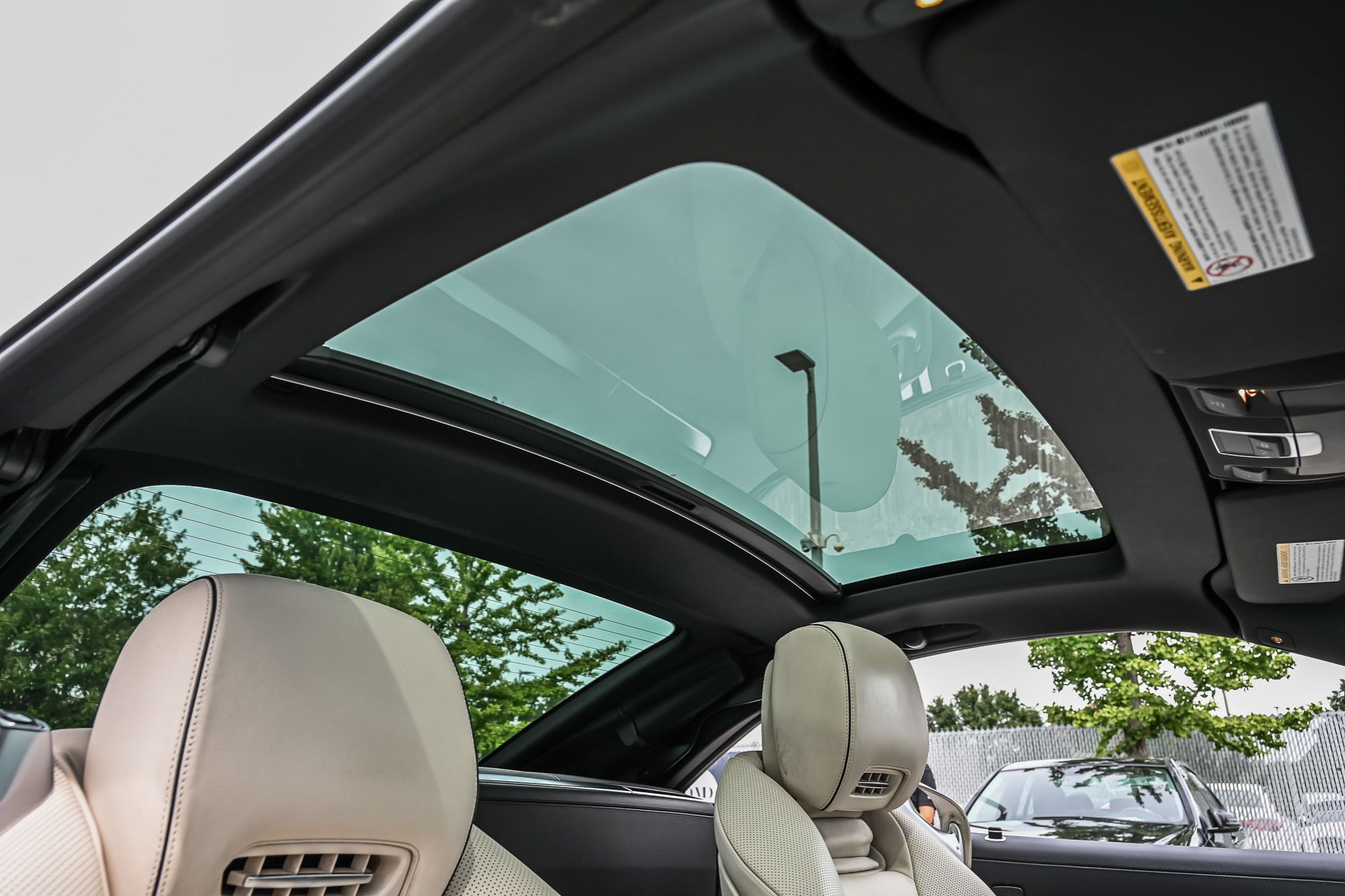 2020 Mercedes-Benz SL450