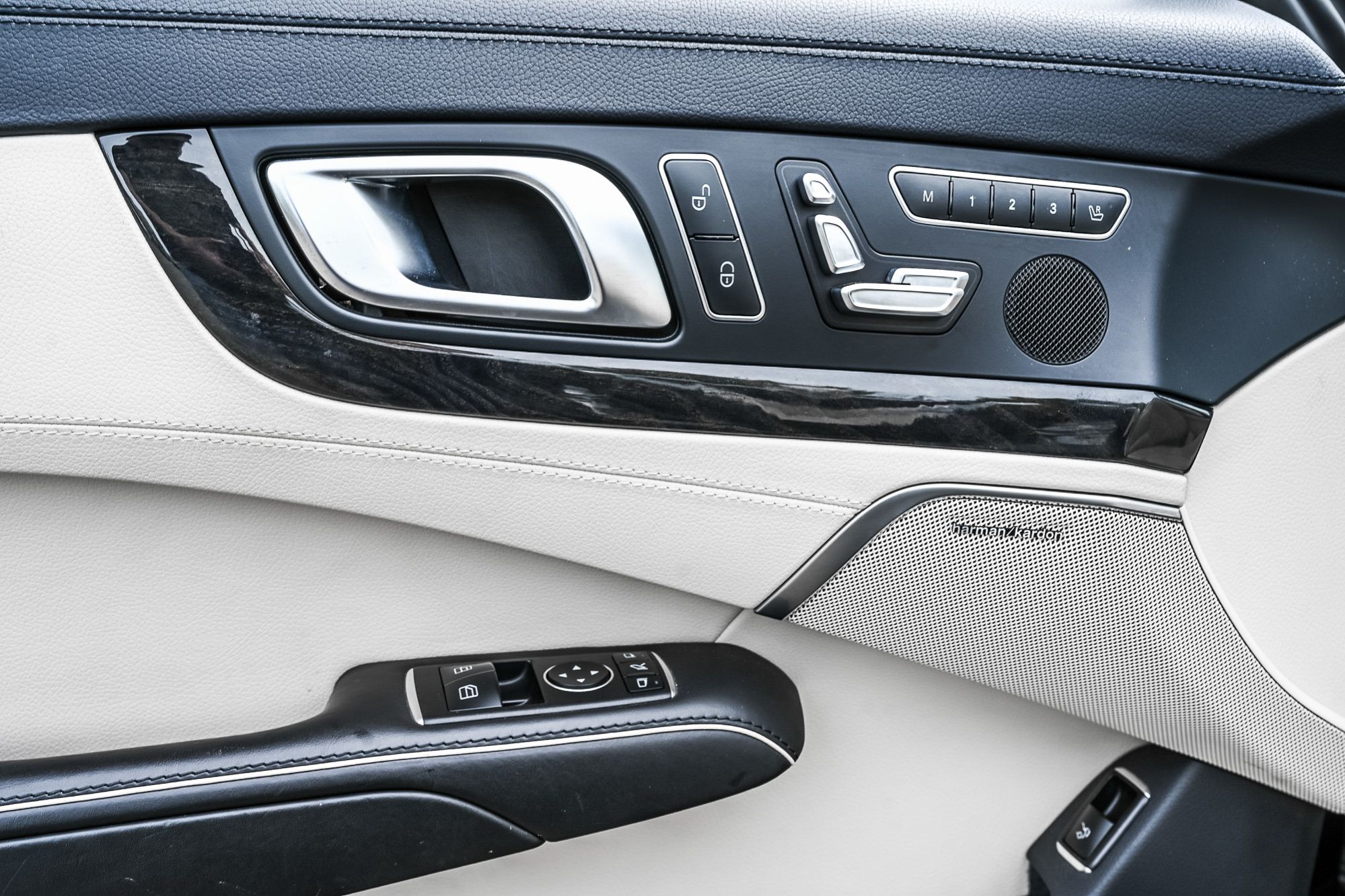 2020 Mercedes-Benz SL450