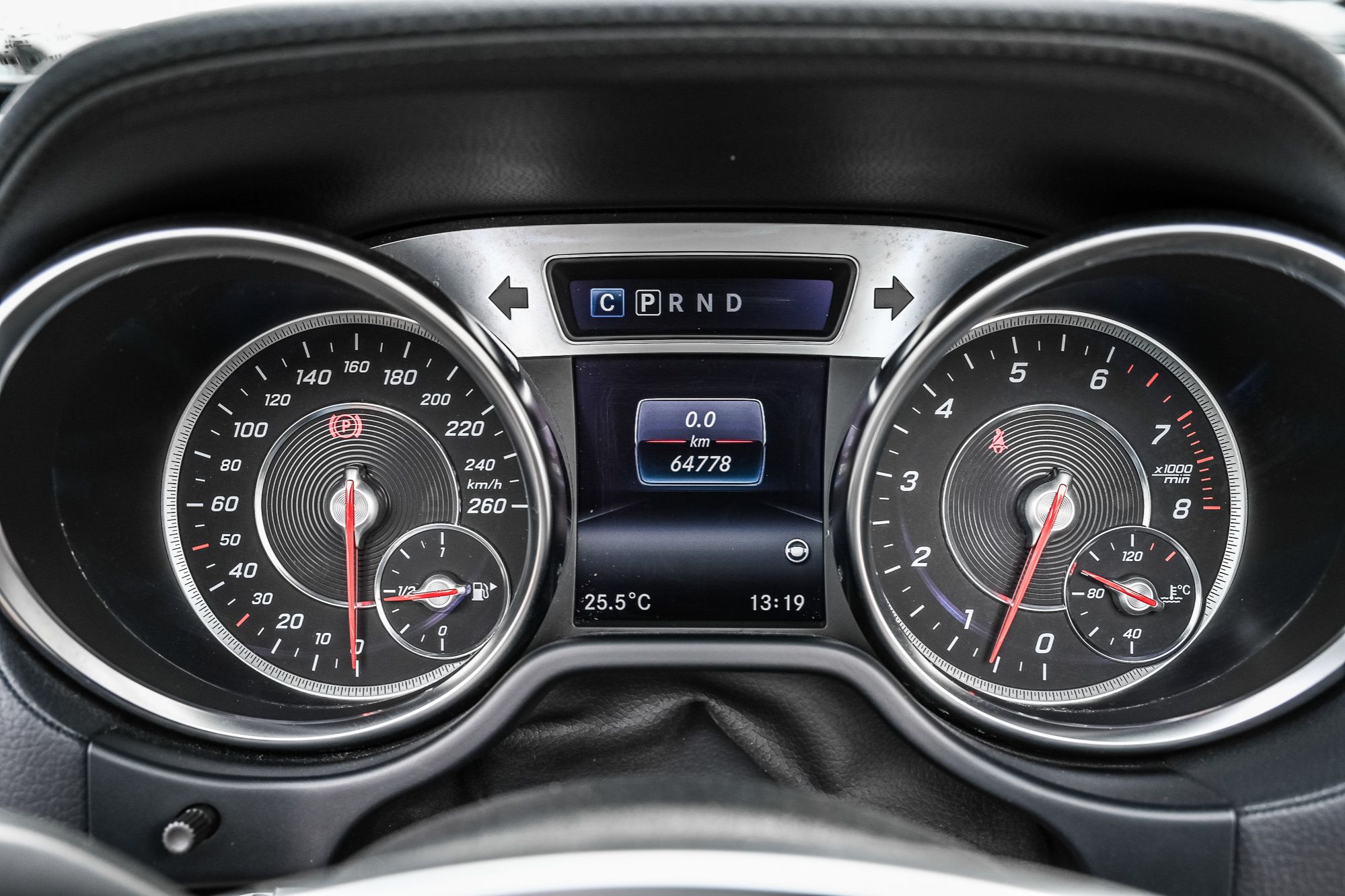 2020 Mercedes-Benz SL450
