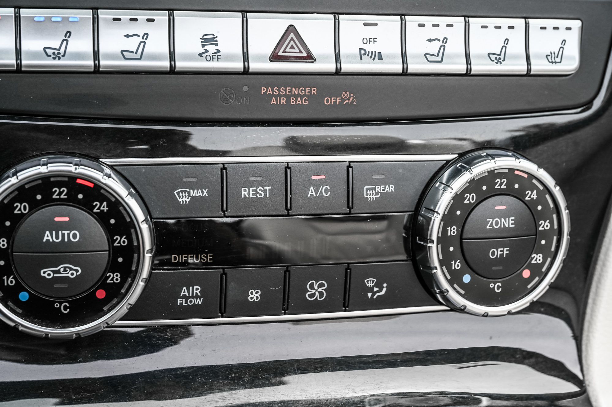 2020 Mercedes-Benz SL450