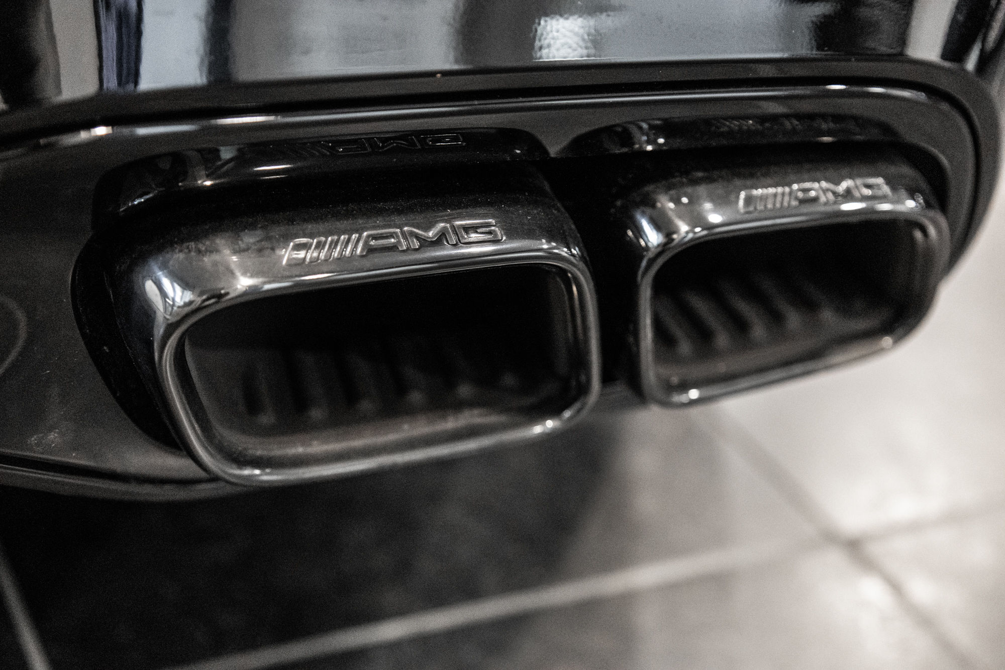 2024 Mercedes-Benz SL63 AMG in Dollard-des-Ormeaux, Quebec