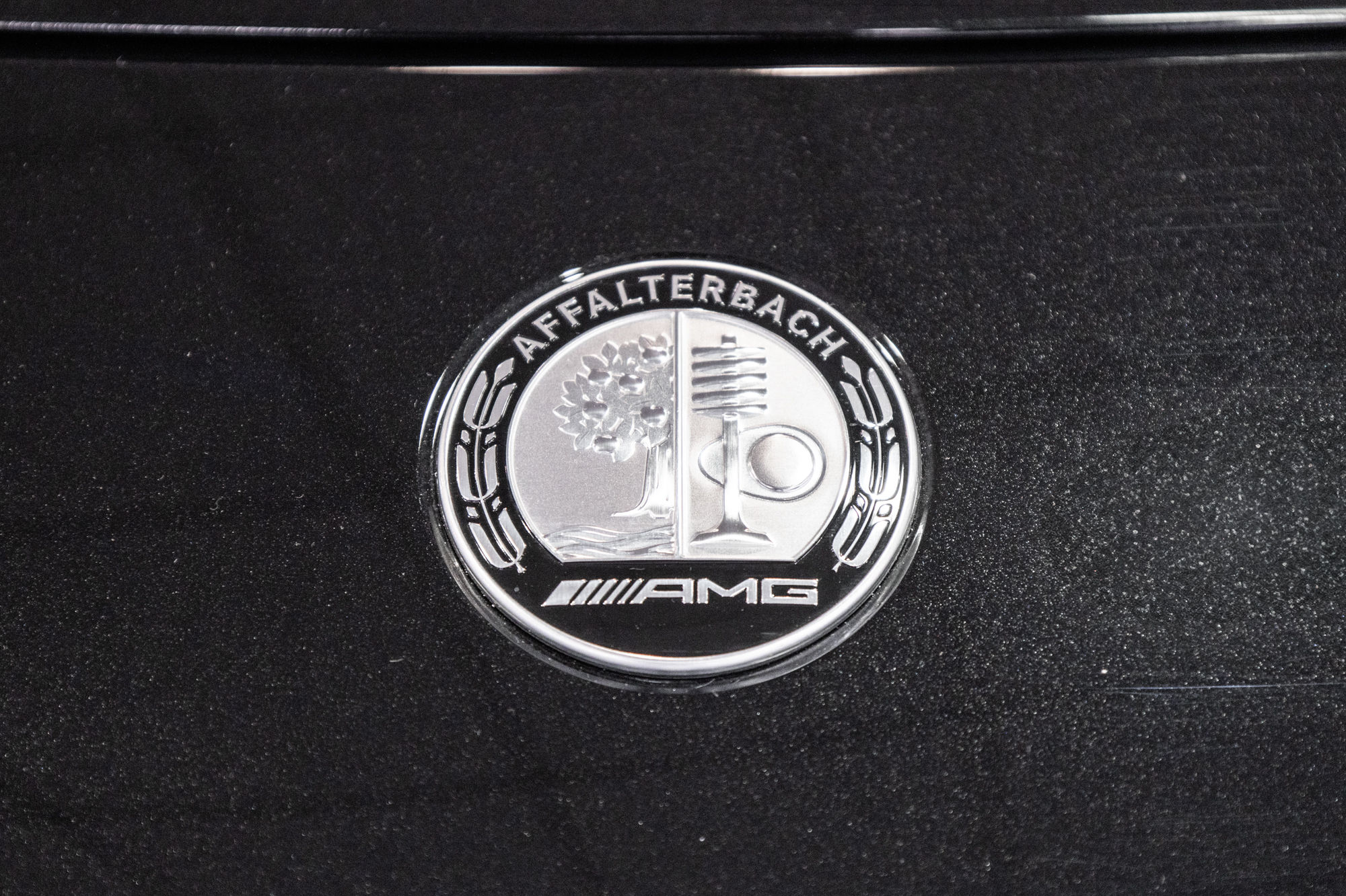 2024 Mercedes-Benz SL63 AMG in Dollard-des-Ormeaux, Quebec
