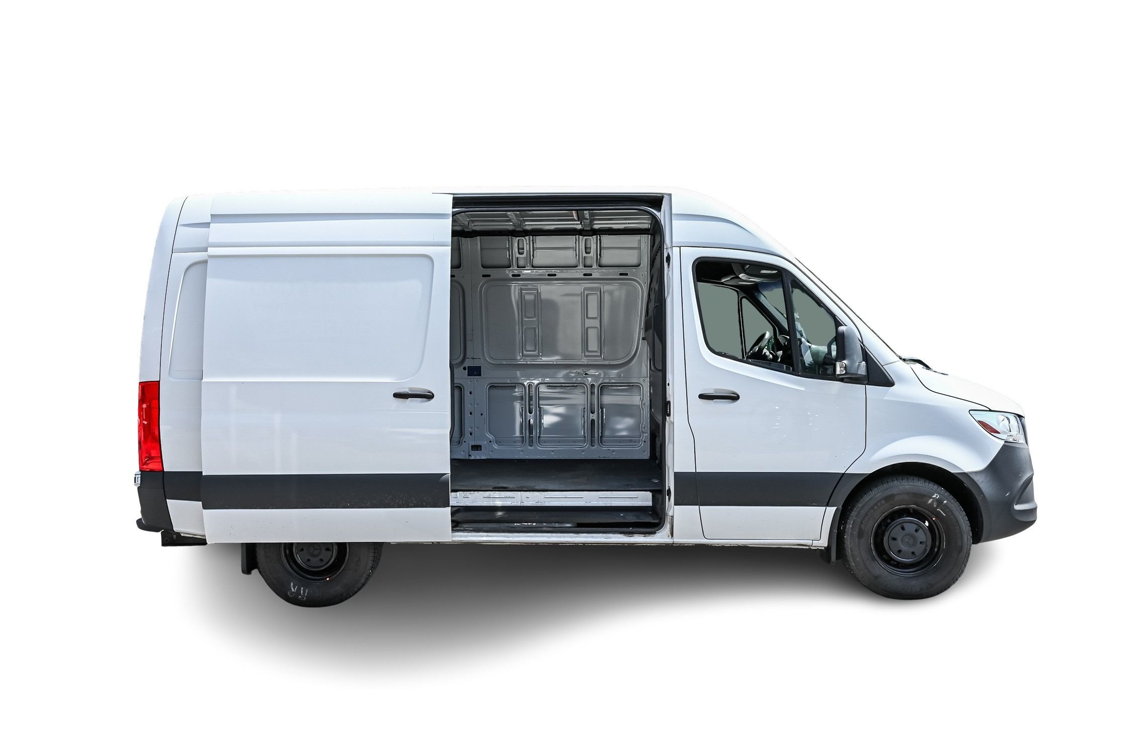 Mercedes-Benz Sprinter 2500 Cargo 144  2023
