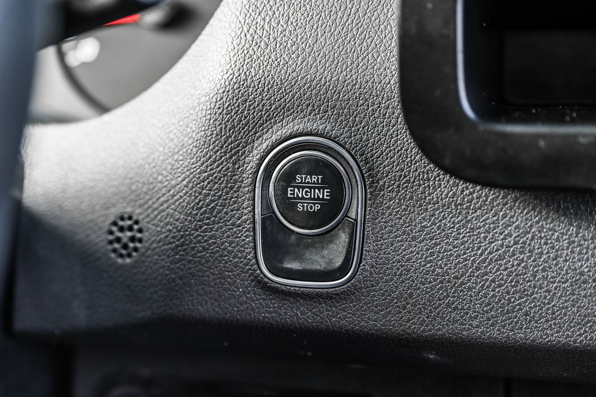 2022 Mercedes-Benz Sprinter 2500 Cargo V6 170