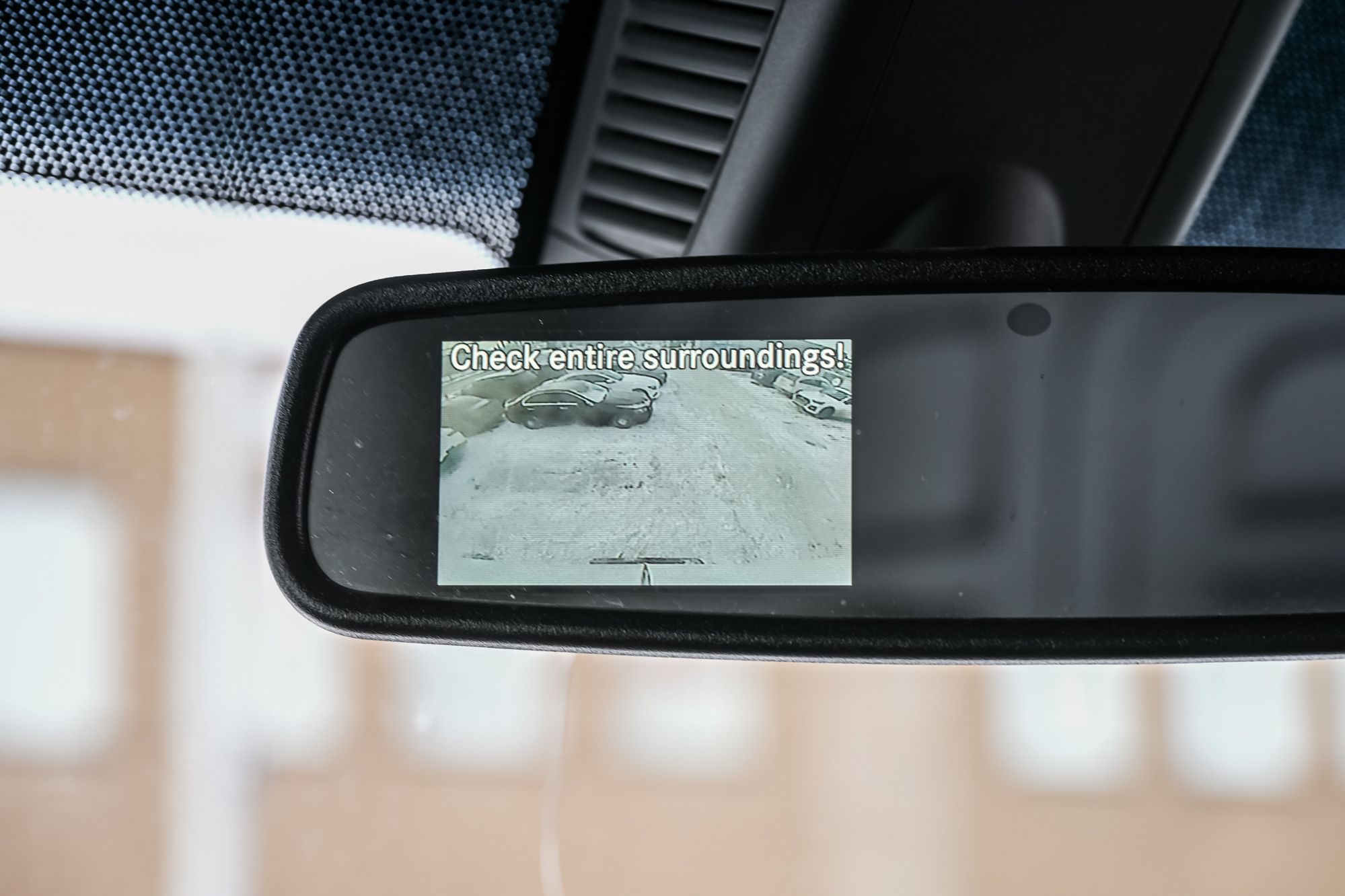 2022 Mercedes-Benz Sprinter 2500 Cargo V6 170