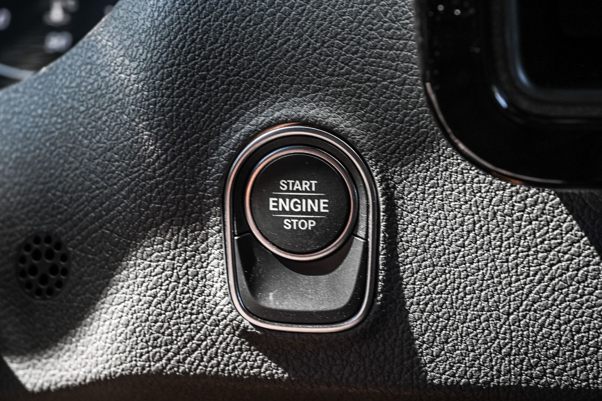 2025 Mercedes-Benz Sprinter 2500