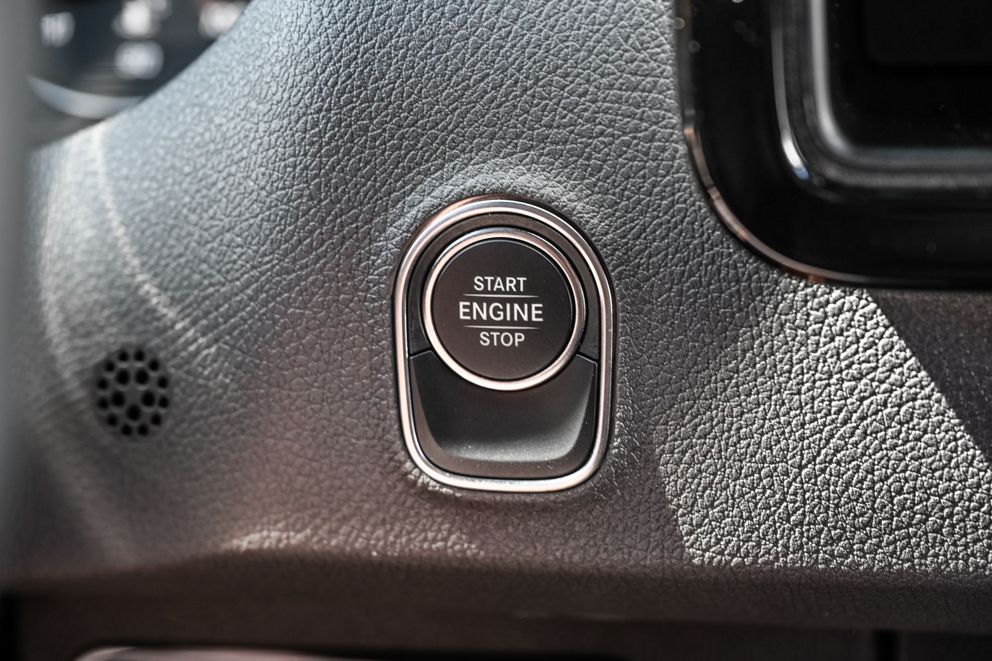 2025 Mercedes-Benz Sprinter 2500