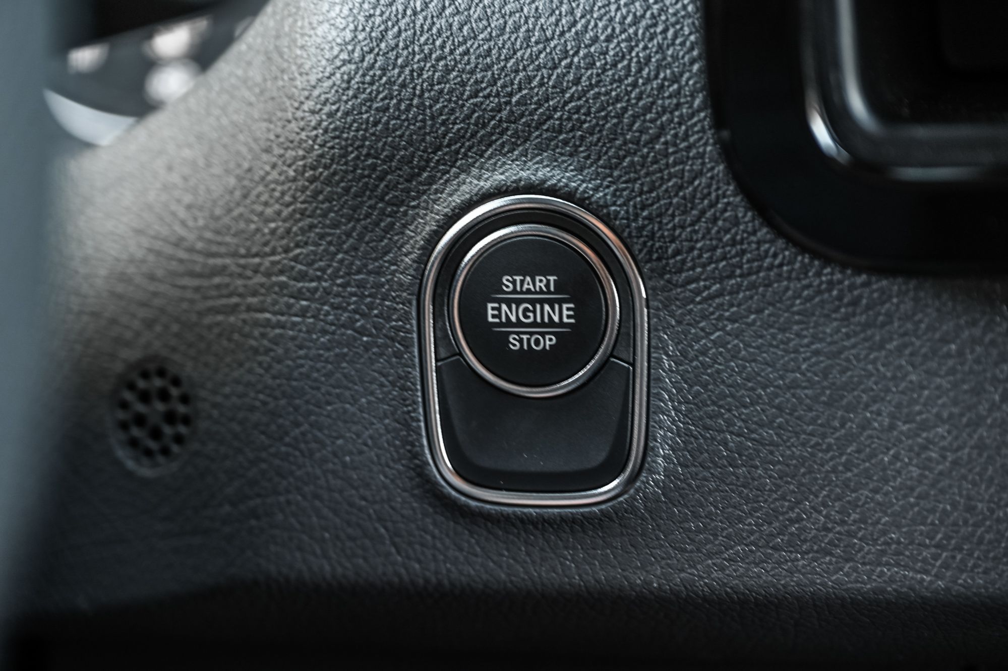 2025 Mercedes-Benz Sprinter 2500