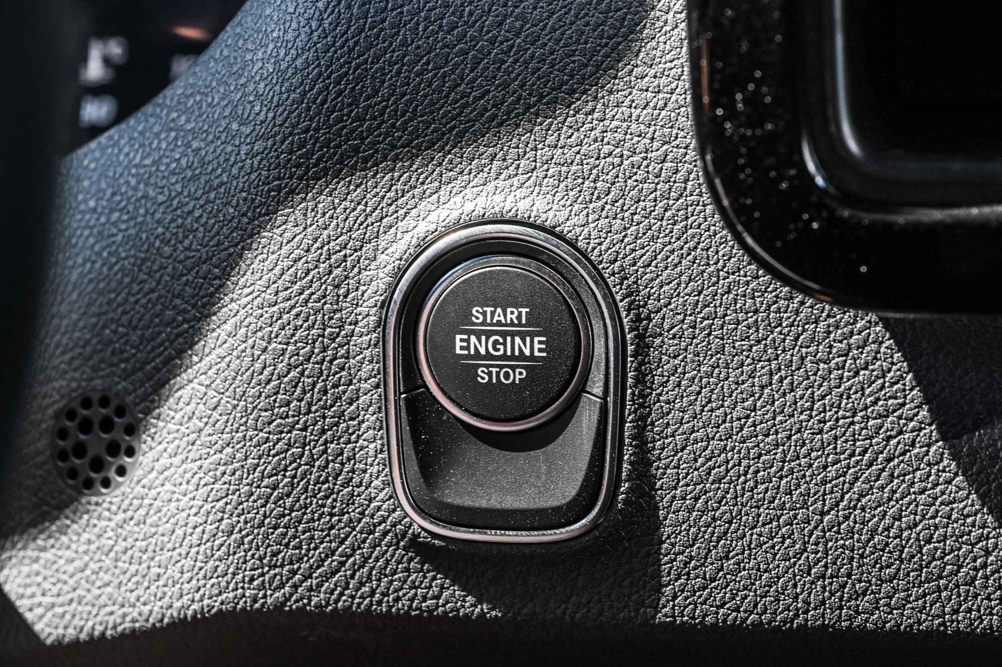 Mercedes-Benz Sprinter 2500  2025