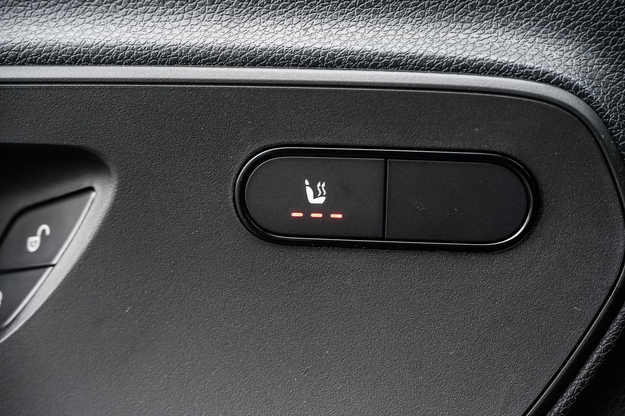 2026 Mercedes-Benz Sprinter 2500