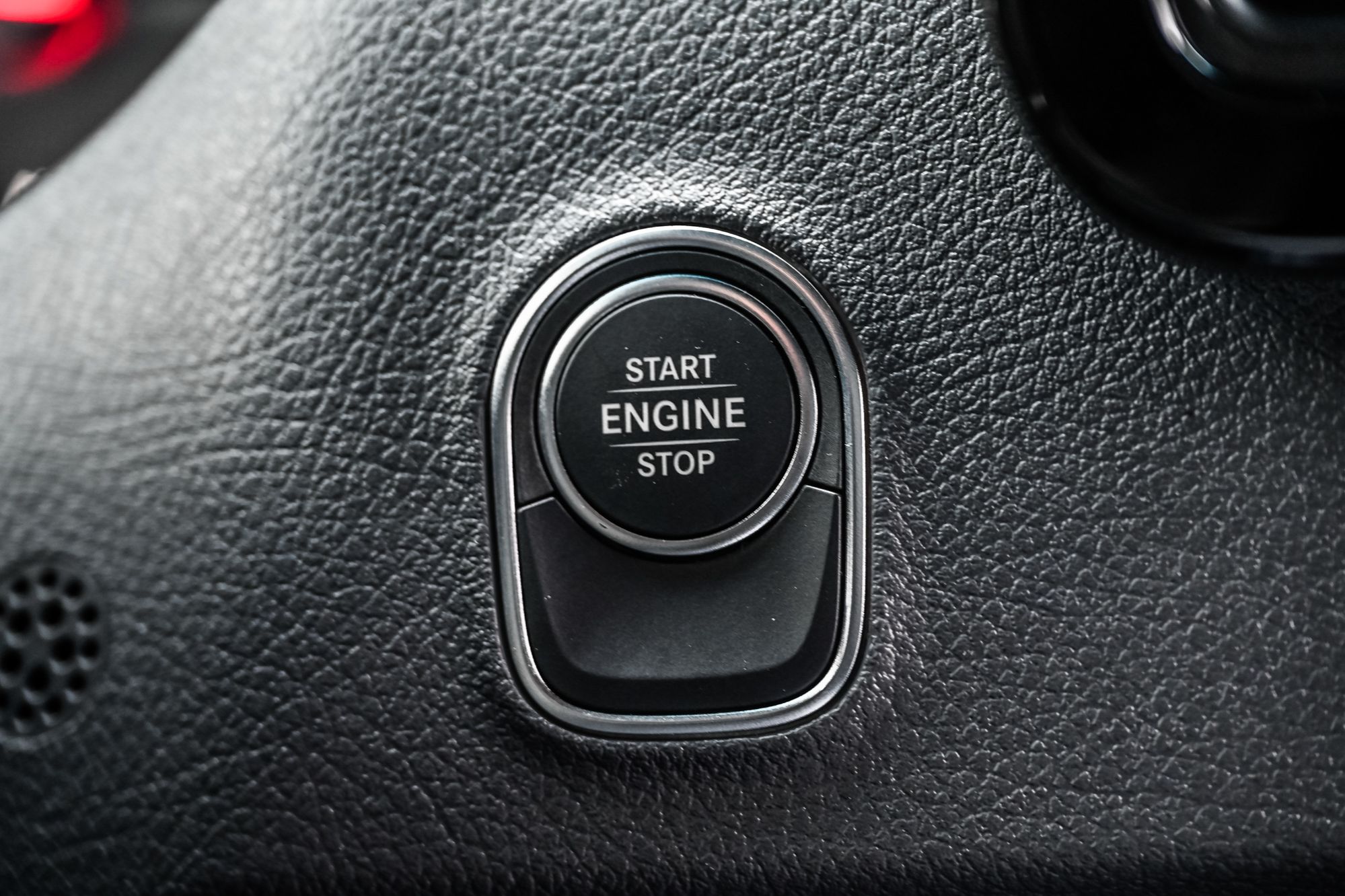 2026 Mercedes-Benz Sprinter 2500