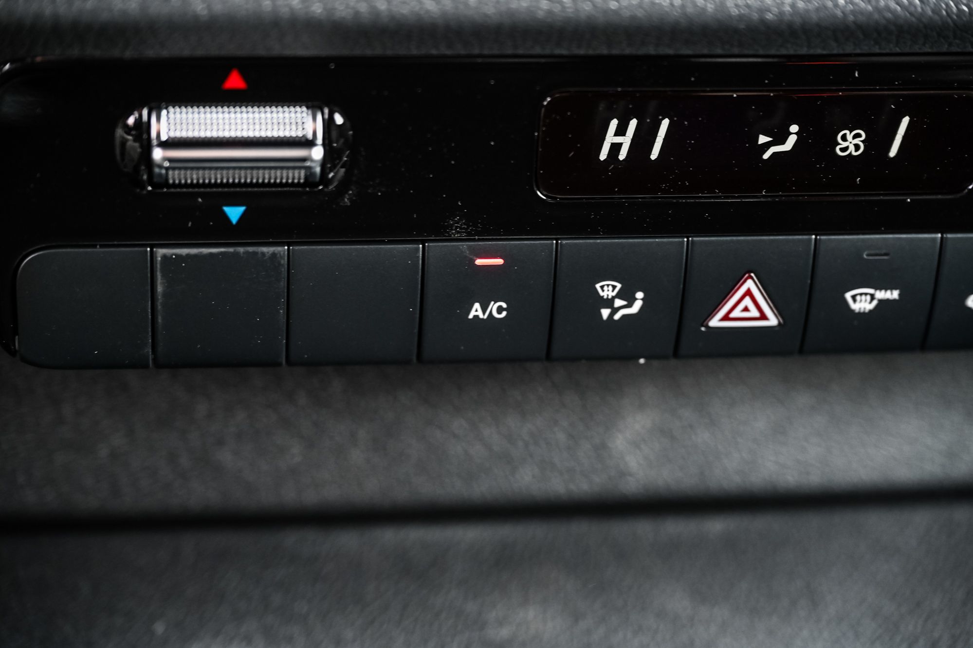 Mercedes-Benz Sprinter 2500  2026