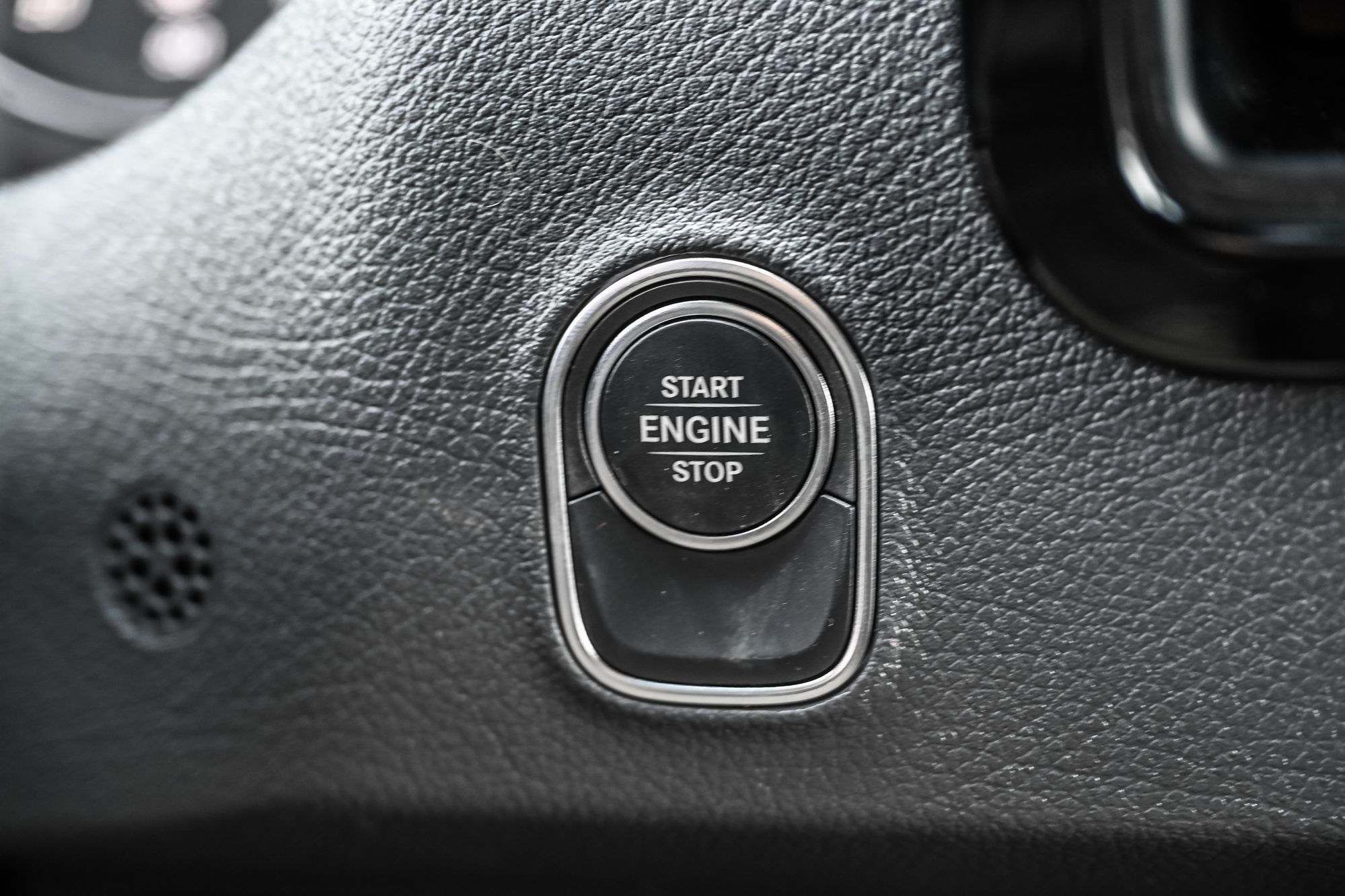 Mercedes-Benz Sprinter 2500  2026