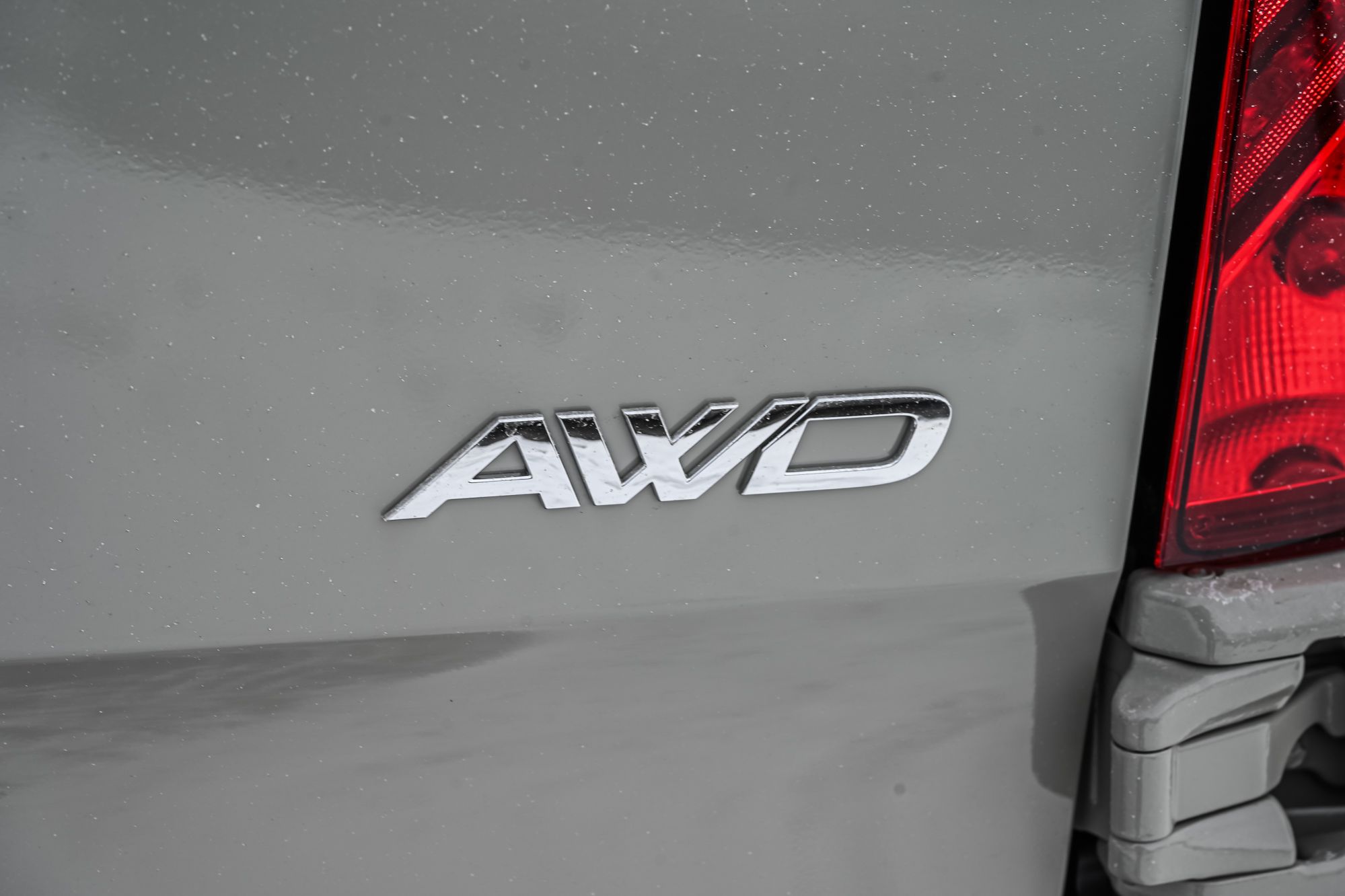 Mercedes-Benz Sprinter 2500  2026