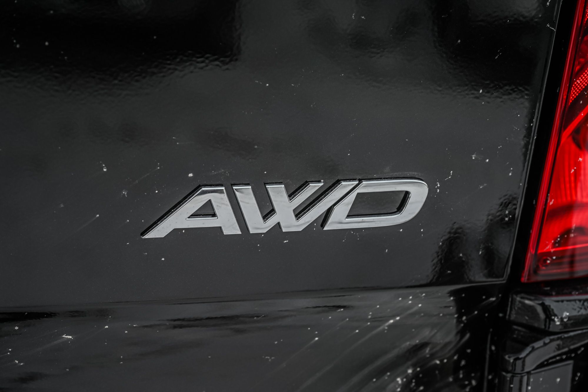 Mercedes-Benz Sprinter 2500  2026