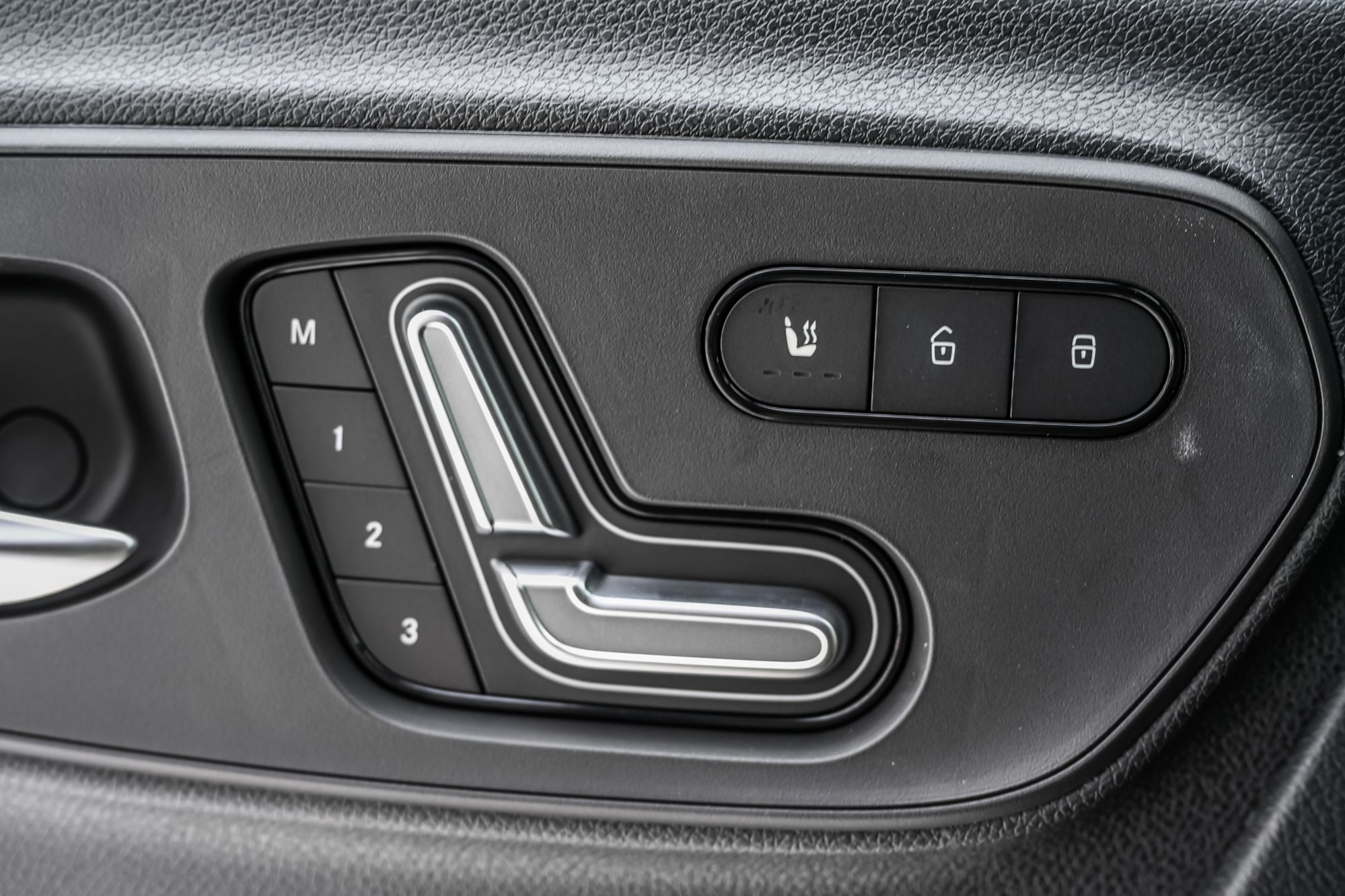 Mercedes-Benz Sprinter 2500  2026