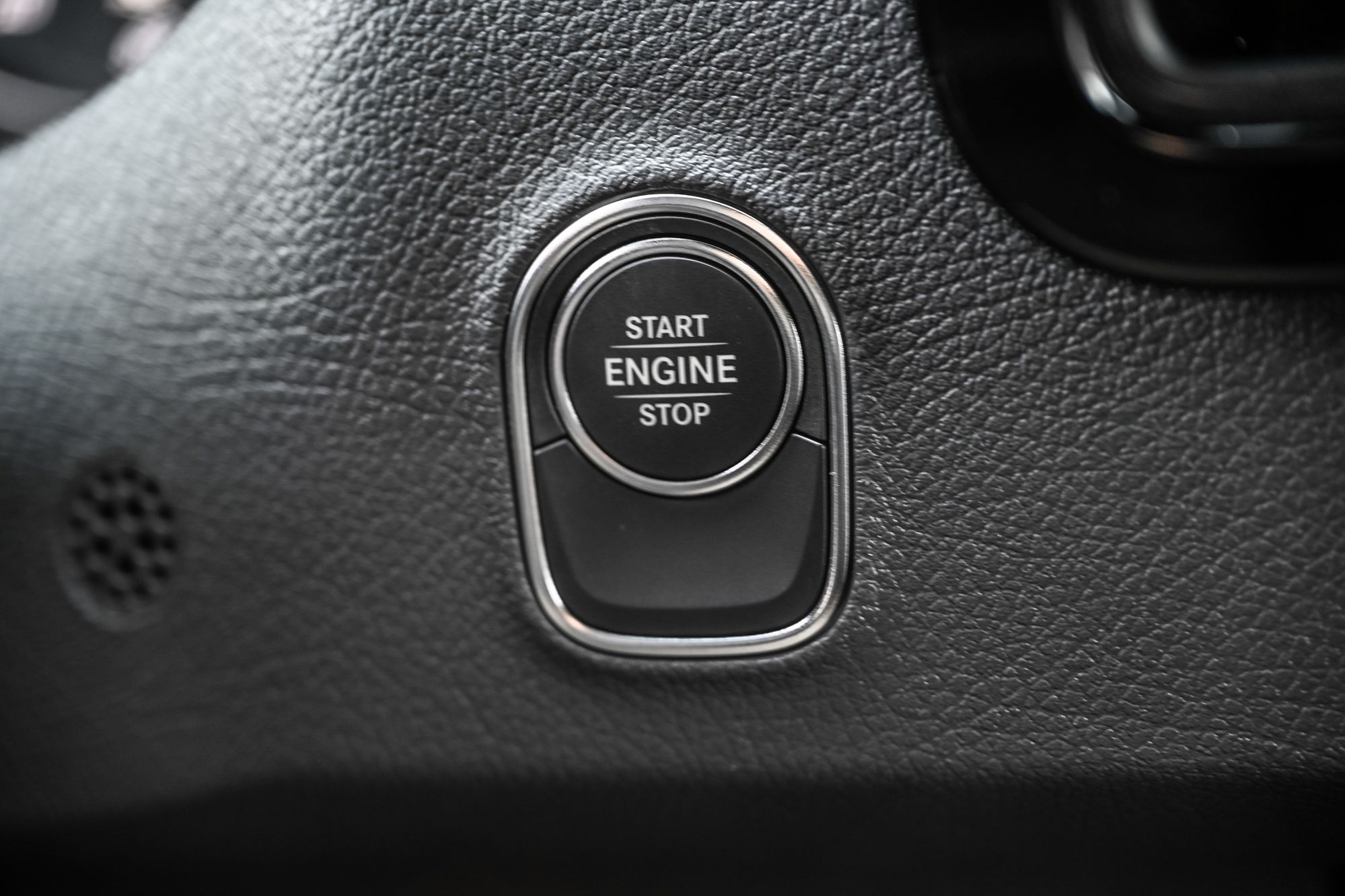 Mercedes-Benz Sprinter 2500  2026