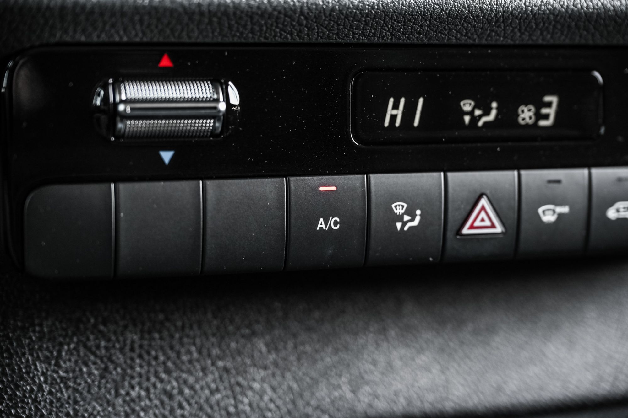 Mercedes-Benz Sprinter 2500  2026