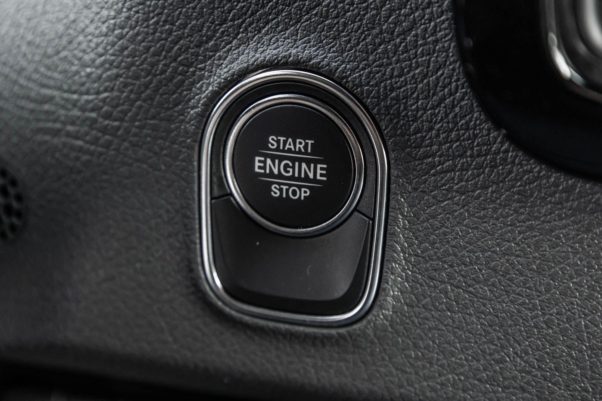 Mercedes-Benz Sprinter 2500  2026