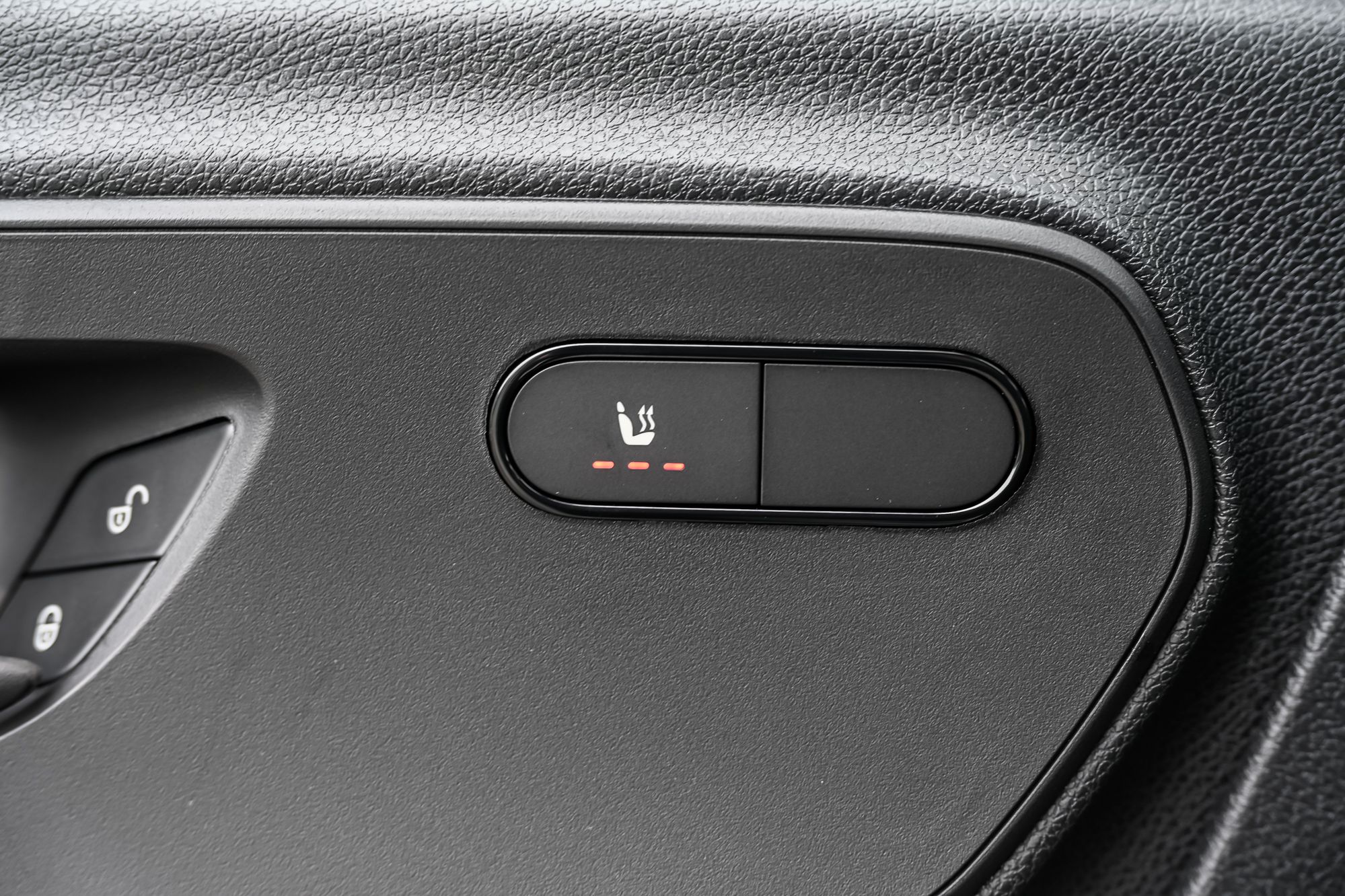 Mercedes-Benz Sprinter 2500  2026 à Dollard-des-Ormeaux, Québec