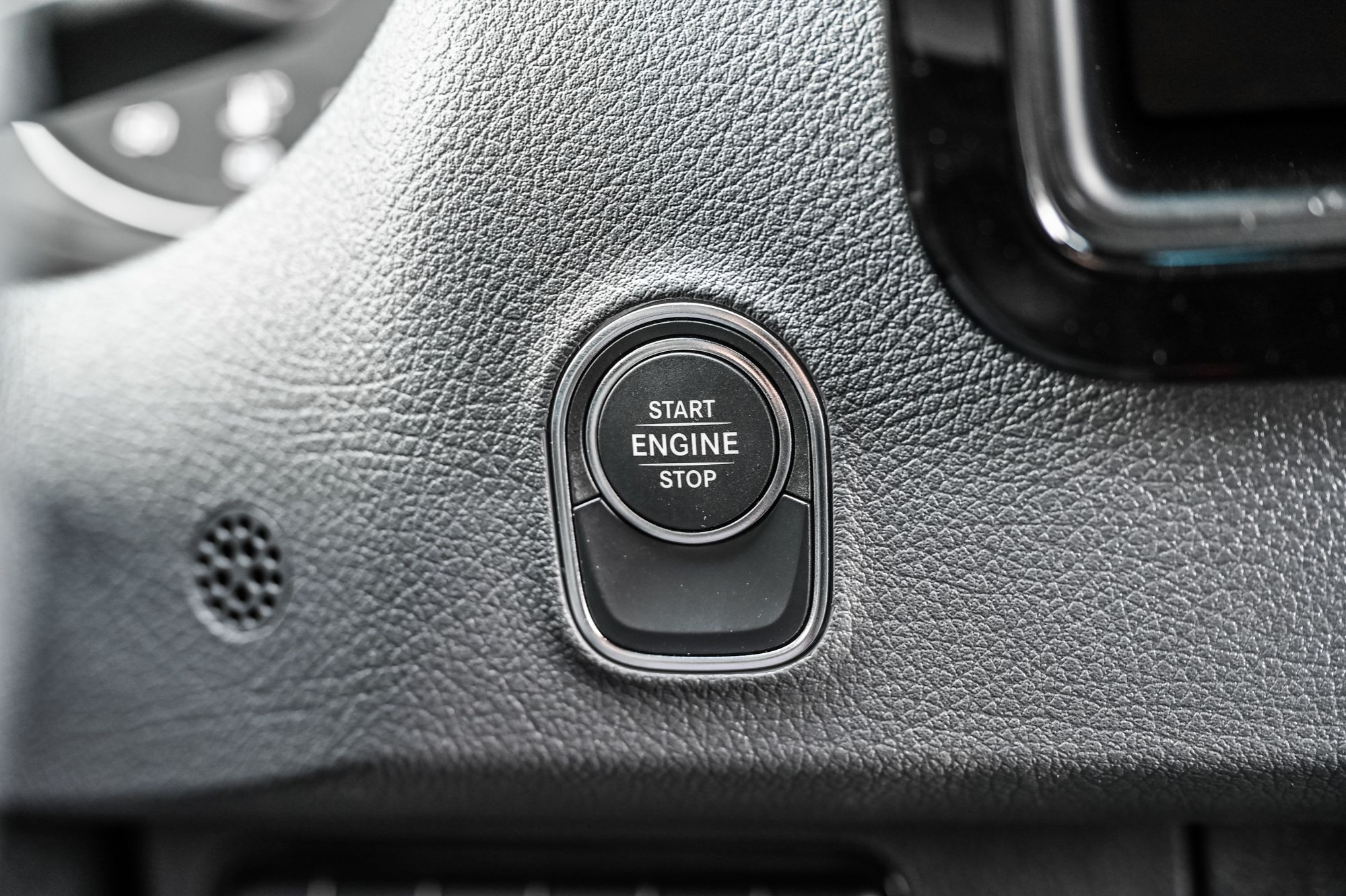 Mercedes-Benz Sprinter 2500  2026 à Dollard-des-Ormeaux, Québec