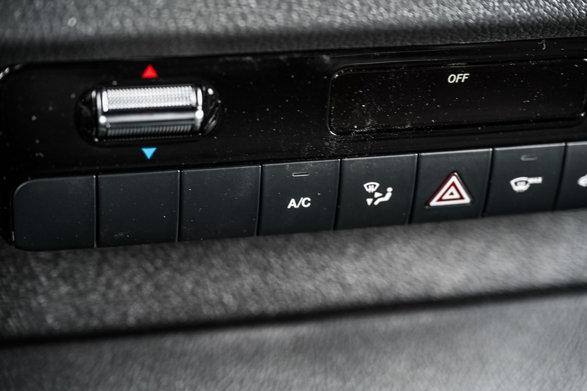 Mercedes-Benz Sprinter 2500  2026 à Dollard-des-Ormeaux, Québec