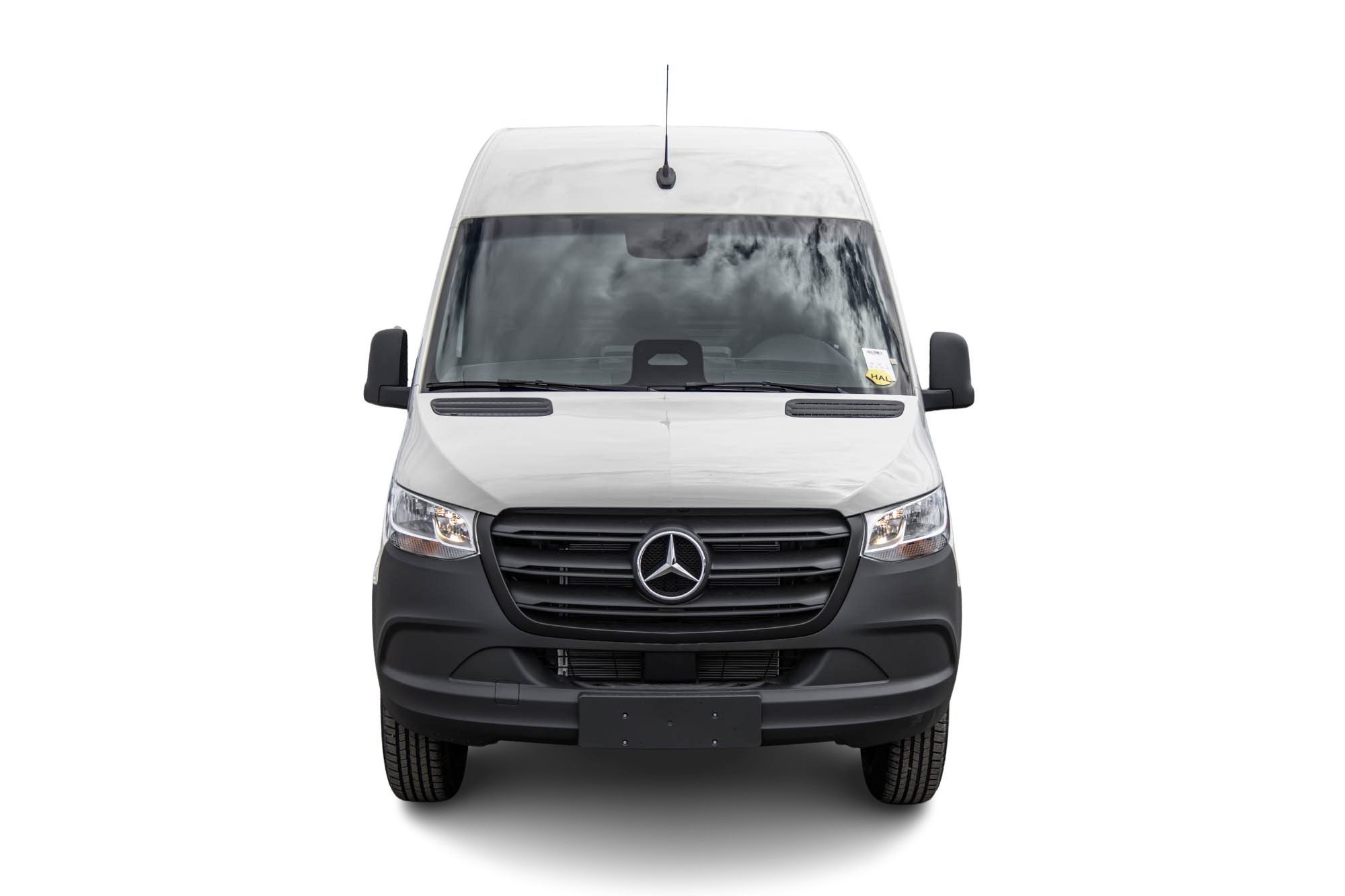 2026 Mercedes-Benz Sprinter 2500 in Dollard-des-Ormeaux, Quebec