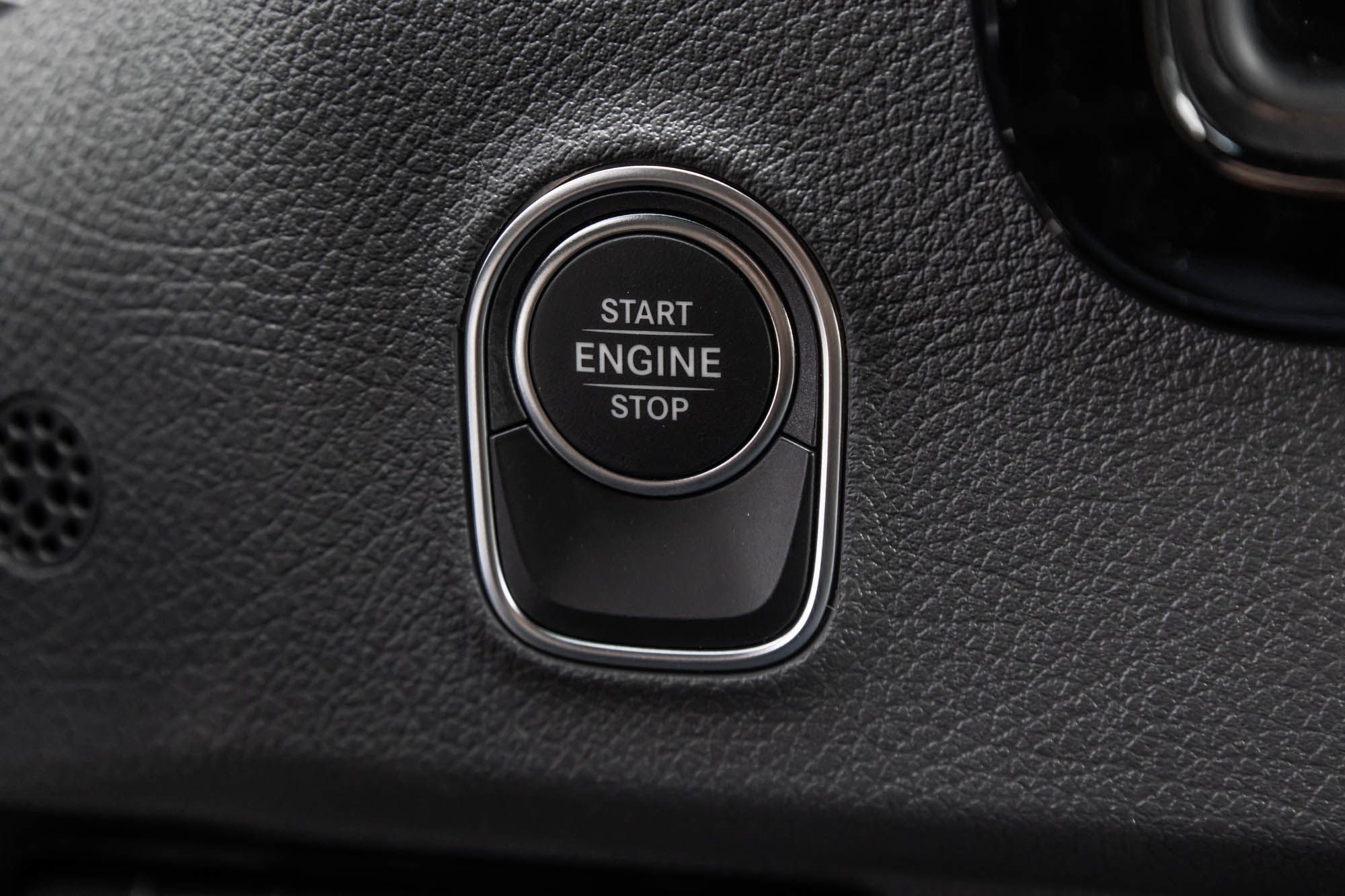 Mercedes-Benz Sprinter 2500  2026