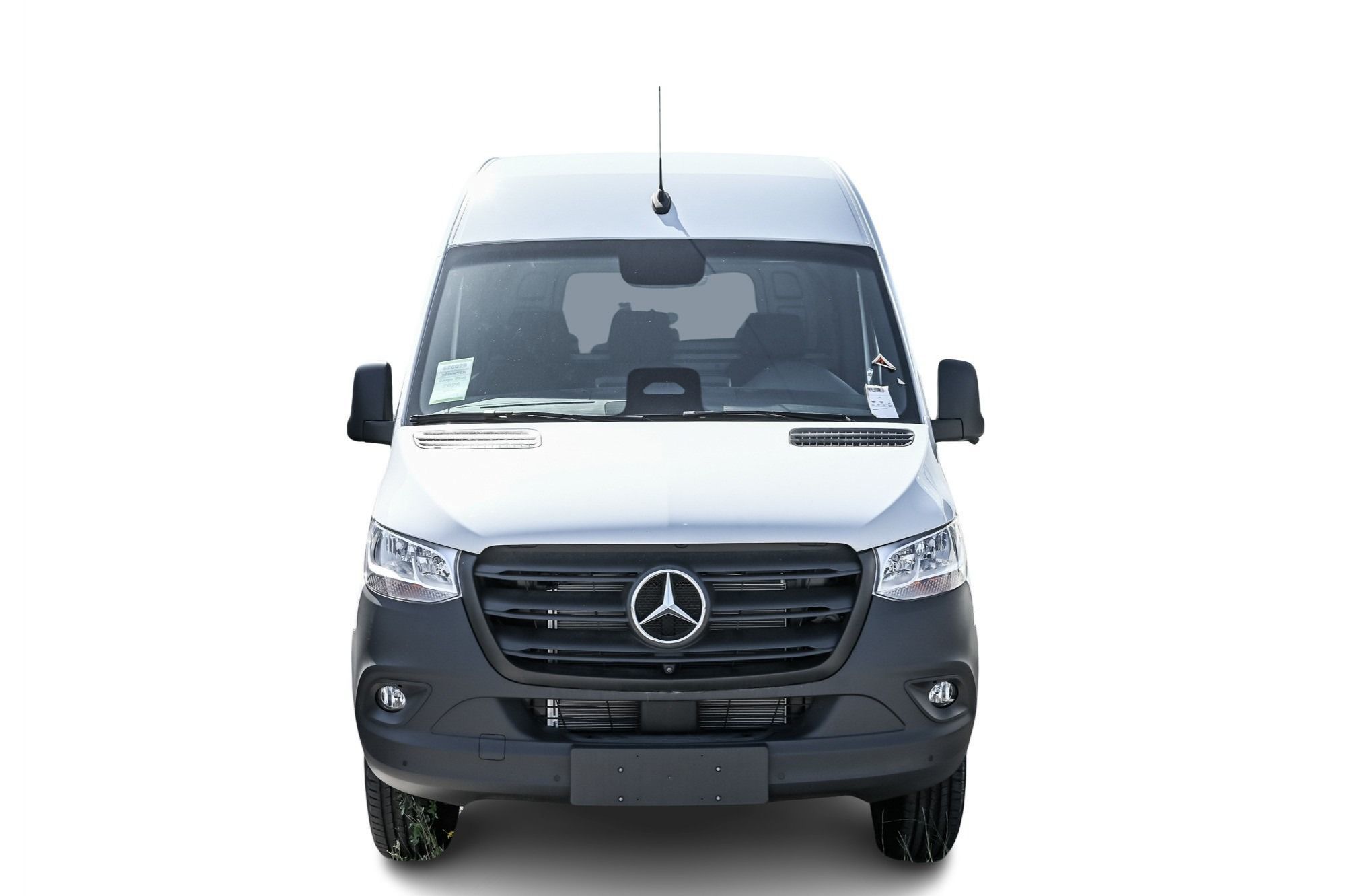 2026 Mercedes-Benz Sprinter 2500 in Dollard-des-Ormeaux, Quebec