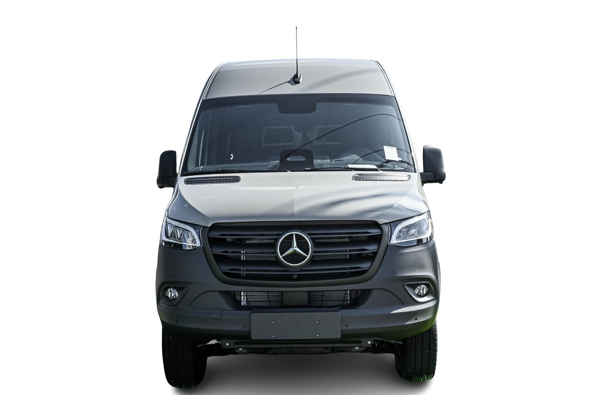 2026 Mercedes-Benz Sprinter 2500 in Dollard-des-Ormeaux, Quebec