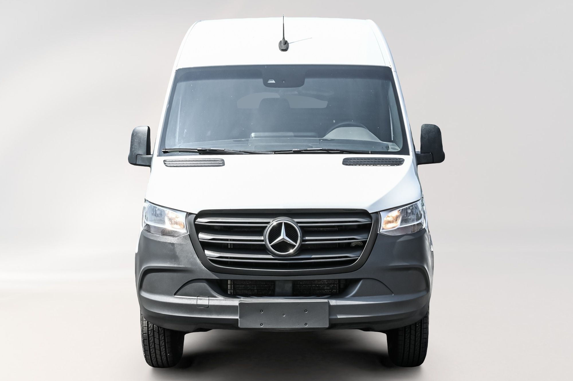 2023 Mercedes-Benz Sprinter 2500 Cargo V6 144 in Dollard-des-Ormeaux, Quebec
