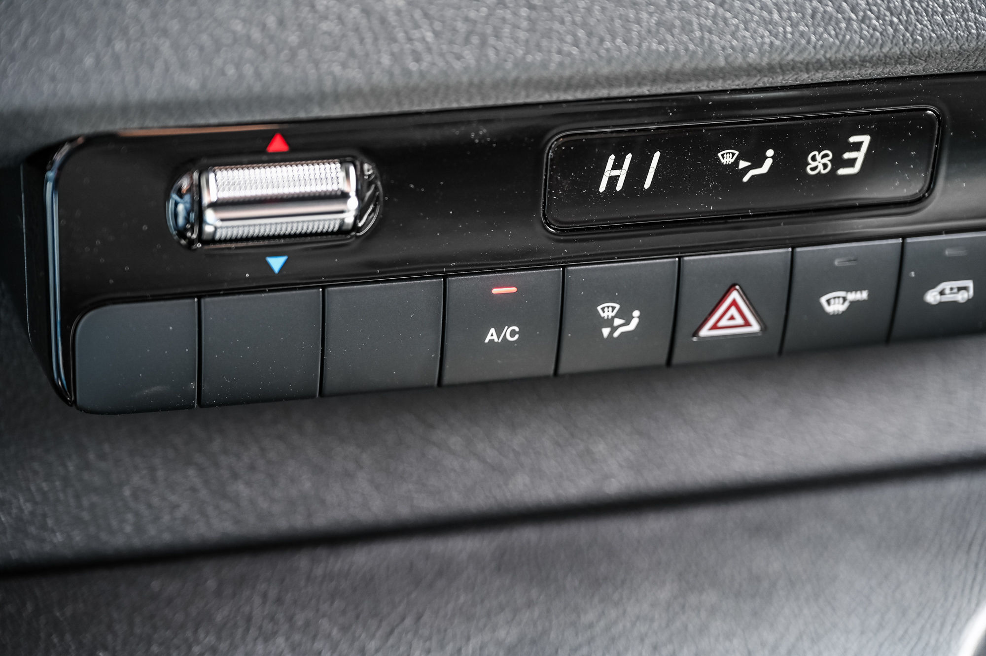 2025 Mercedes-Benz Sprinter 3500 in Dollard-des-Ormeaux, Quebec