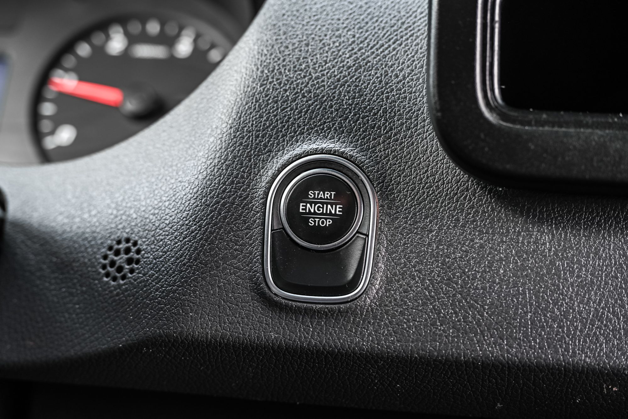 2020 Mercedes-Benz Sprinter 4x4 2500 Cargo 144