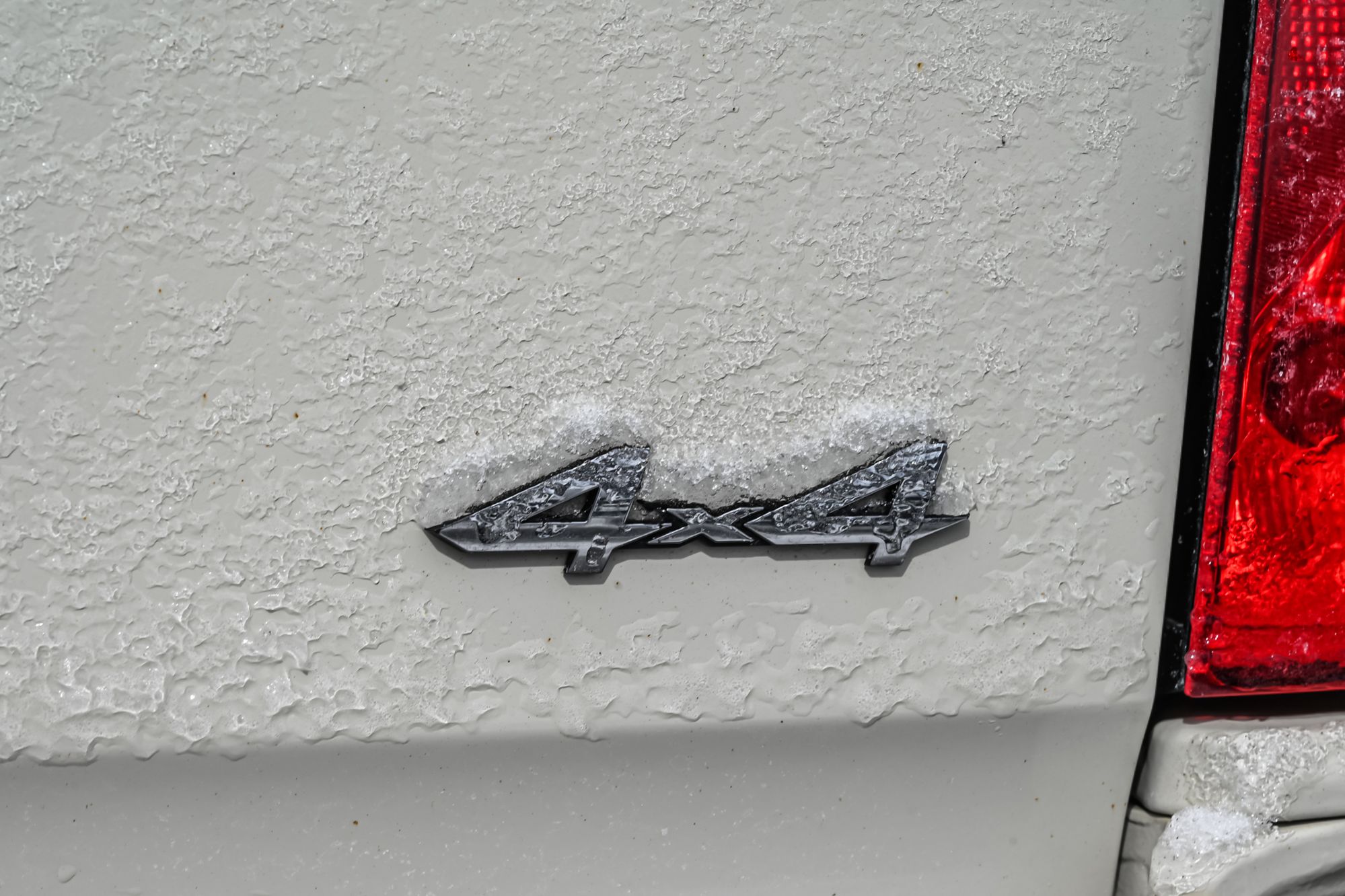 2020 Mercedes-Benz Sprinter 4x4 2500 Cargo 144