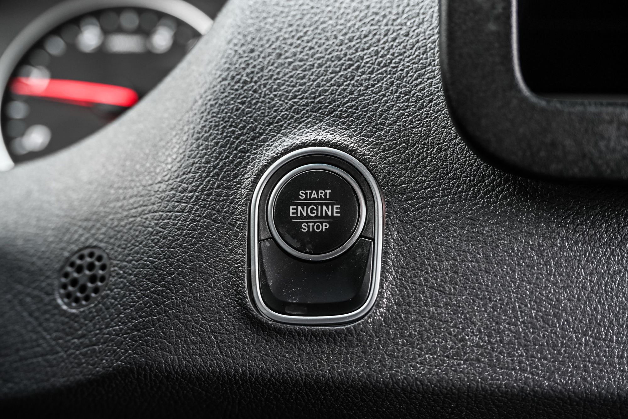 2025 Mercedes-Benz Sprinter Cargo Van in Dollard-des-Ormeaux, Quebec