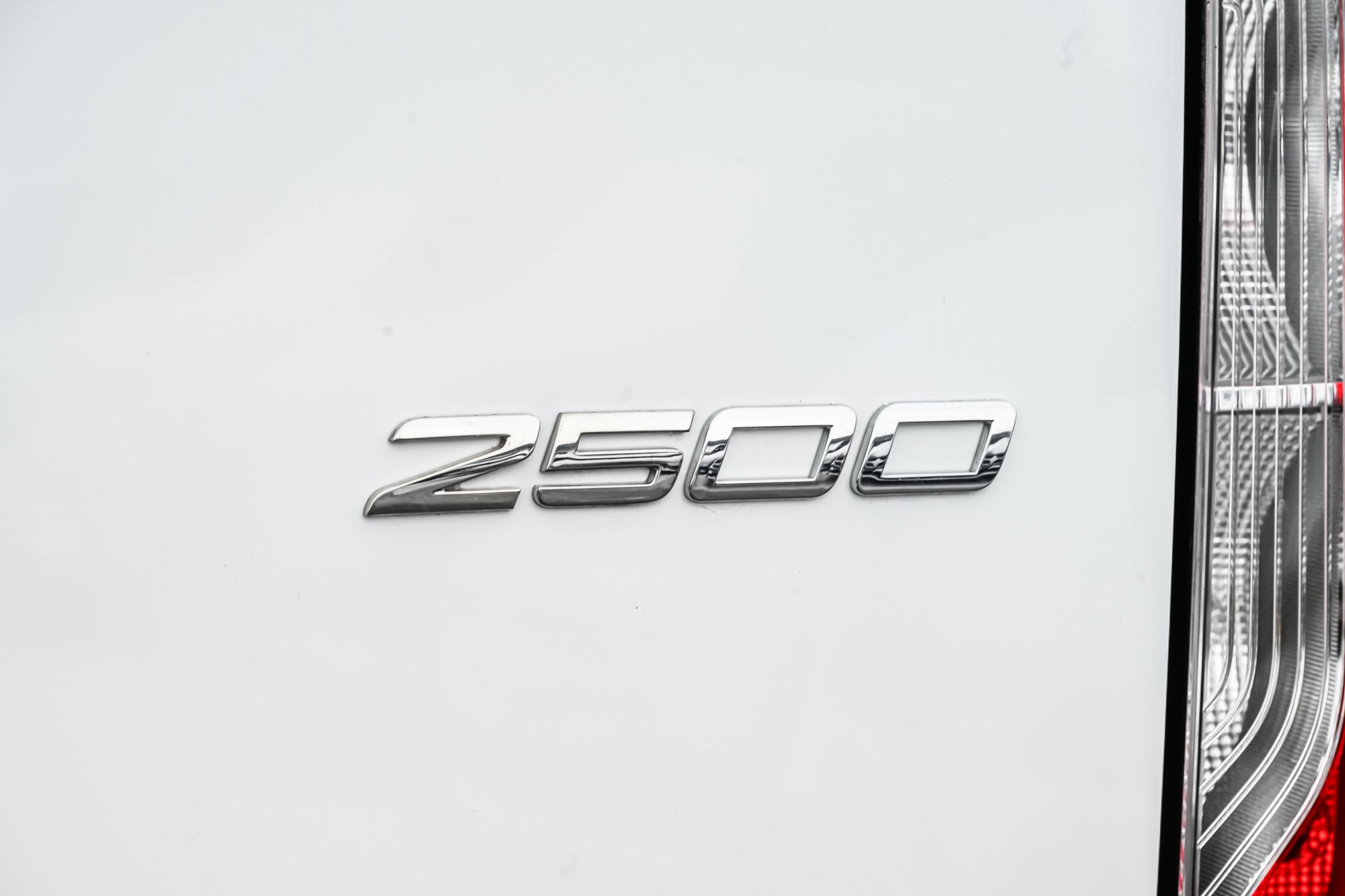 2025 Mercedes-Benz Sprinter Cargo Van in Dollard-des-Ormeaux, Quebec