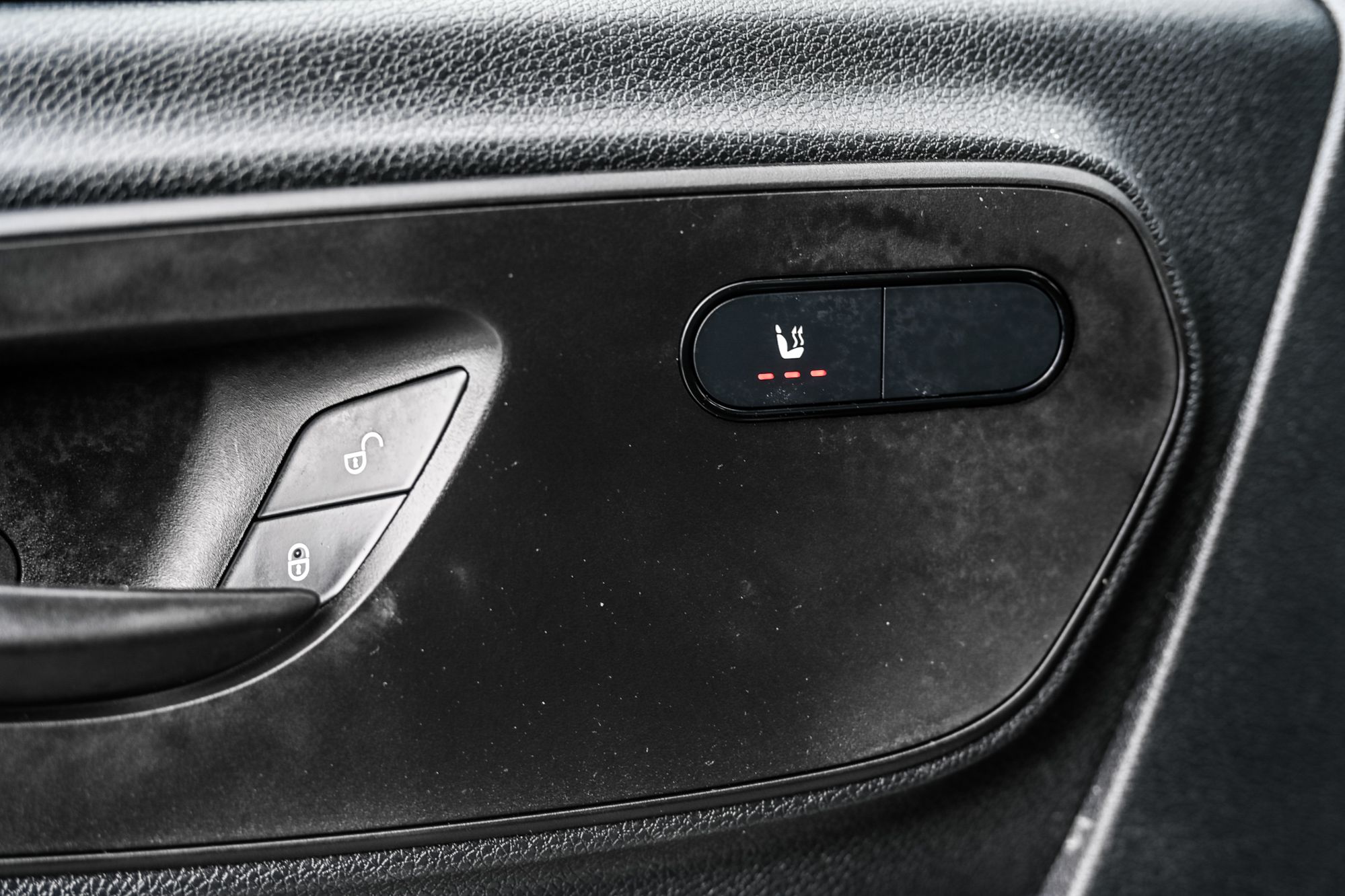 2025 Mercedes-Benz Sprinter Cargo Van in Dollard-des-Ormeaux, Quebec