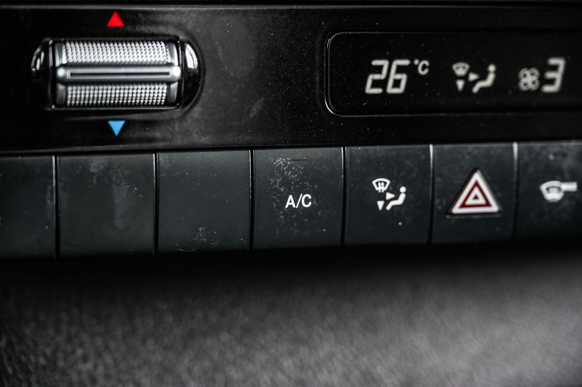 2025 Mercedes-Benz Sprinter Cargo Van in Dollard-des-Ormeaux, Quebec