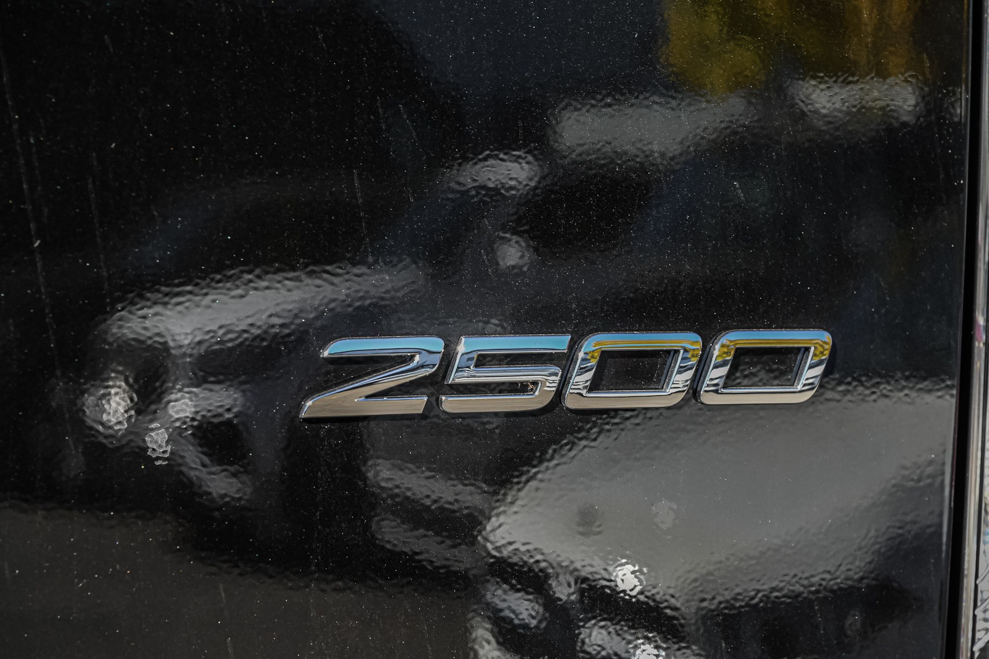 Mercedes-Benz Sprinter Cargo Van  2026 à Dollard-des-Ormeaux, Québec