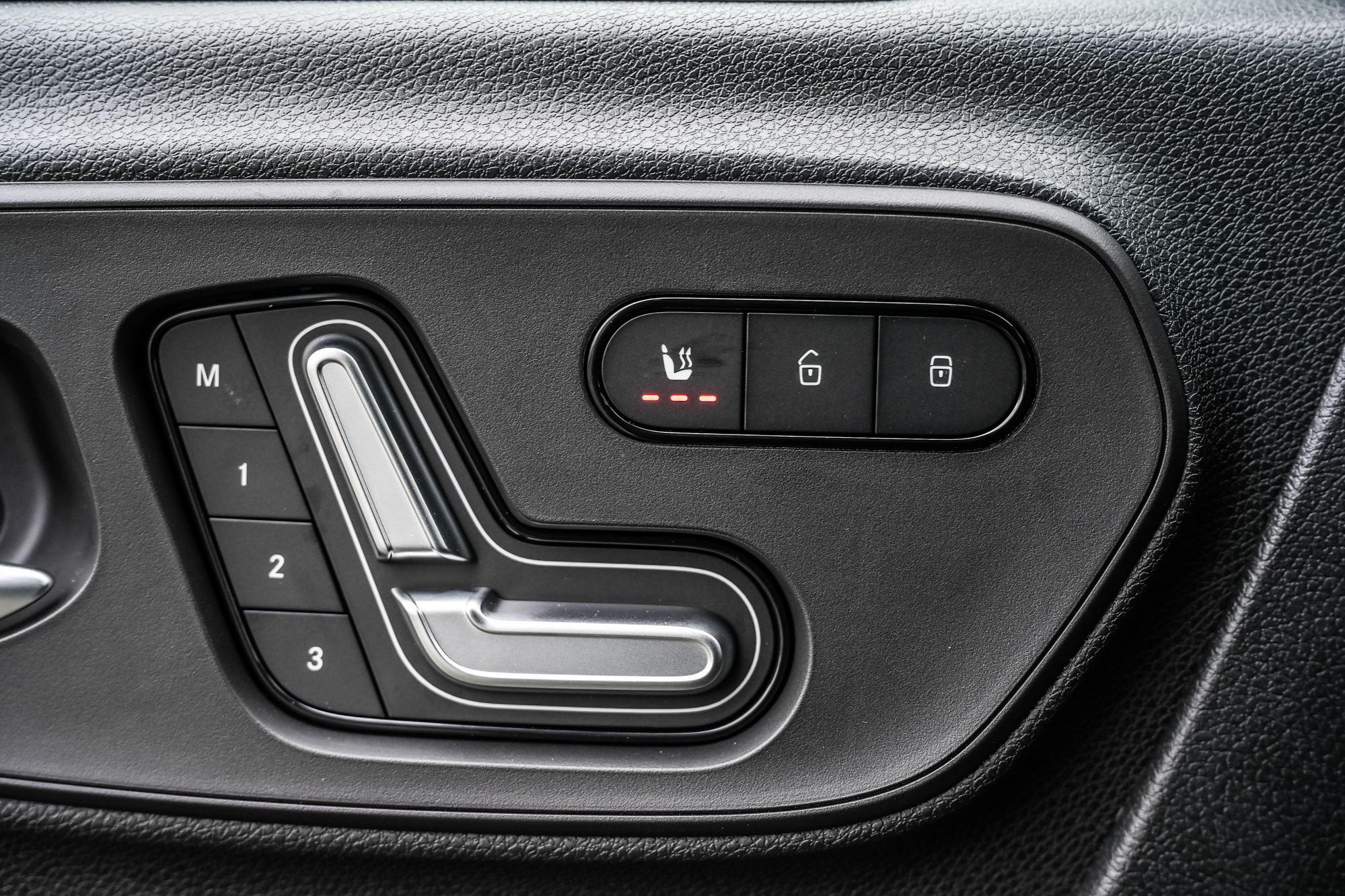 Mercedes-Benz Sprinter 2500  2026