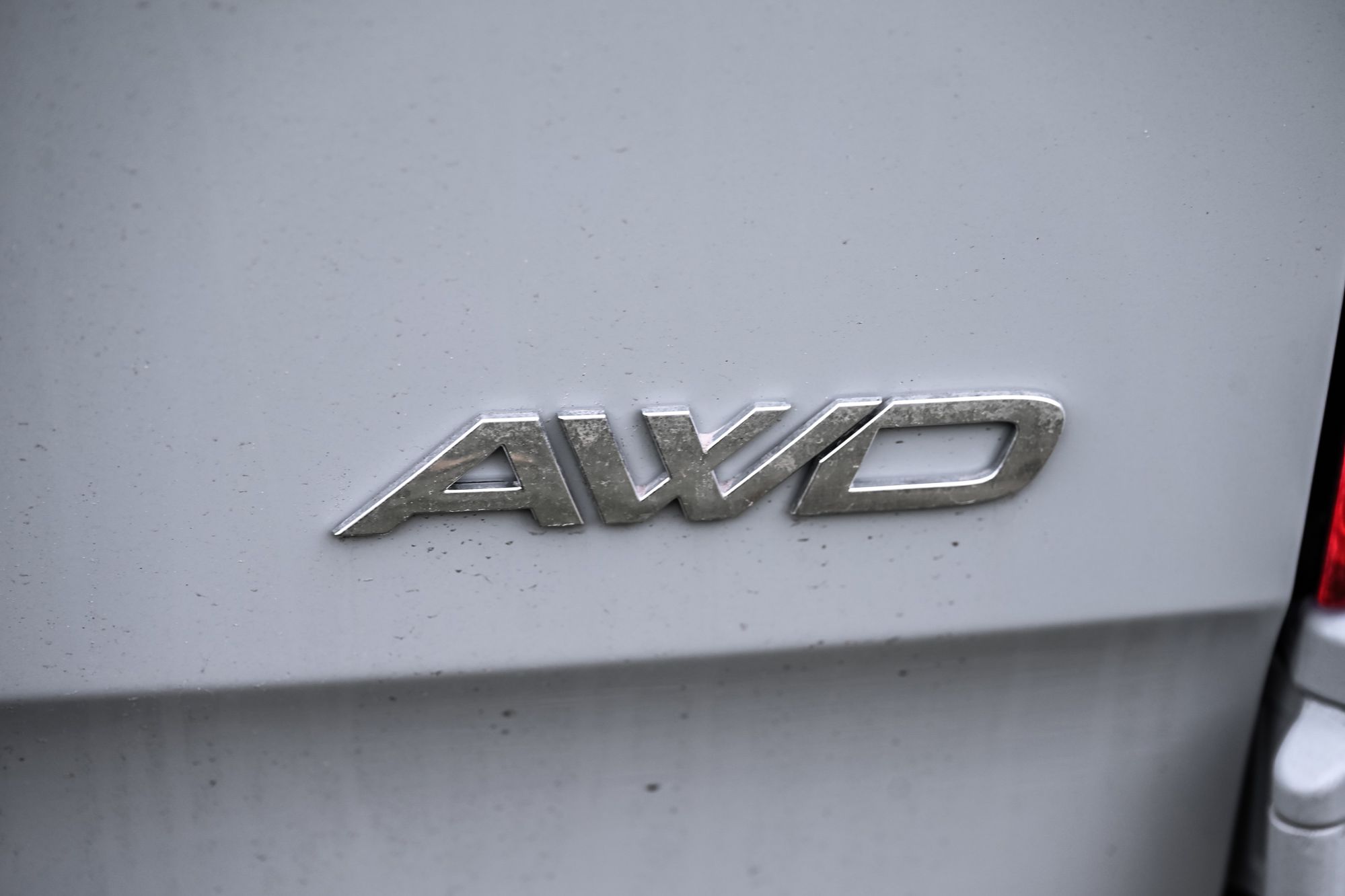 Mercedes-Benz Sprinter 2500  2026