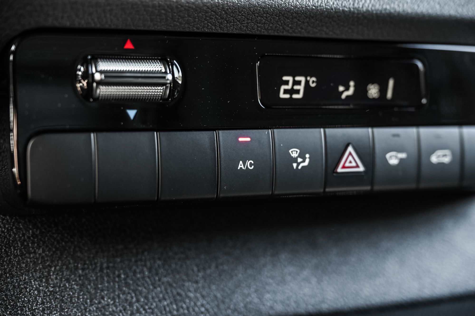 2026 Mercedes-Benz Sprinter