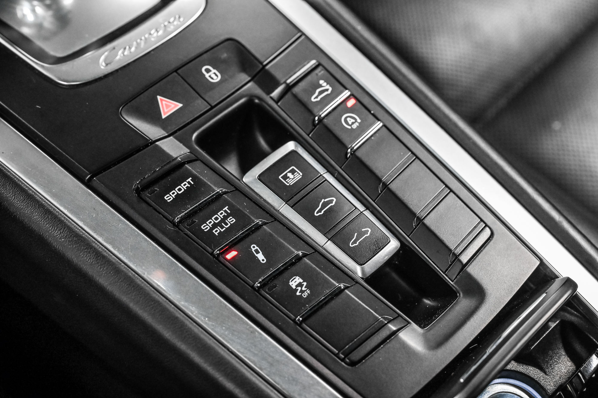 2013 Porsche 911 in Dollard-des-Ormeaux, Quebec