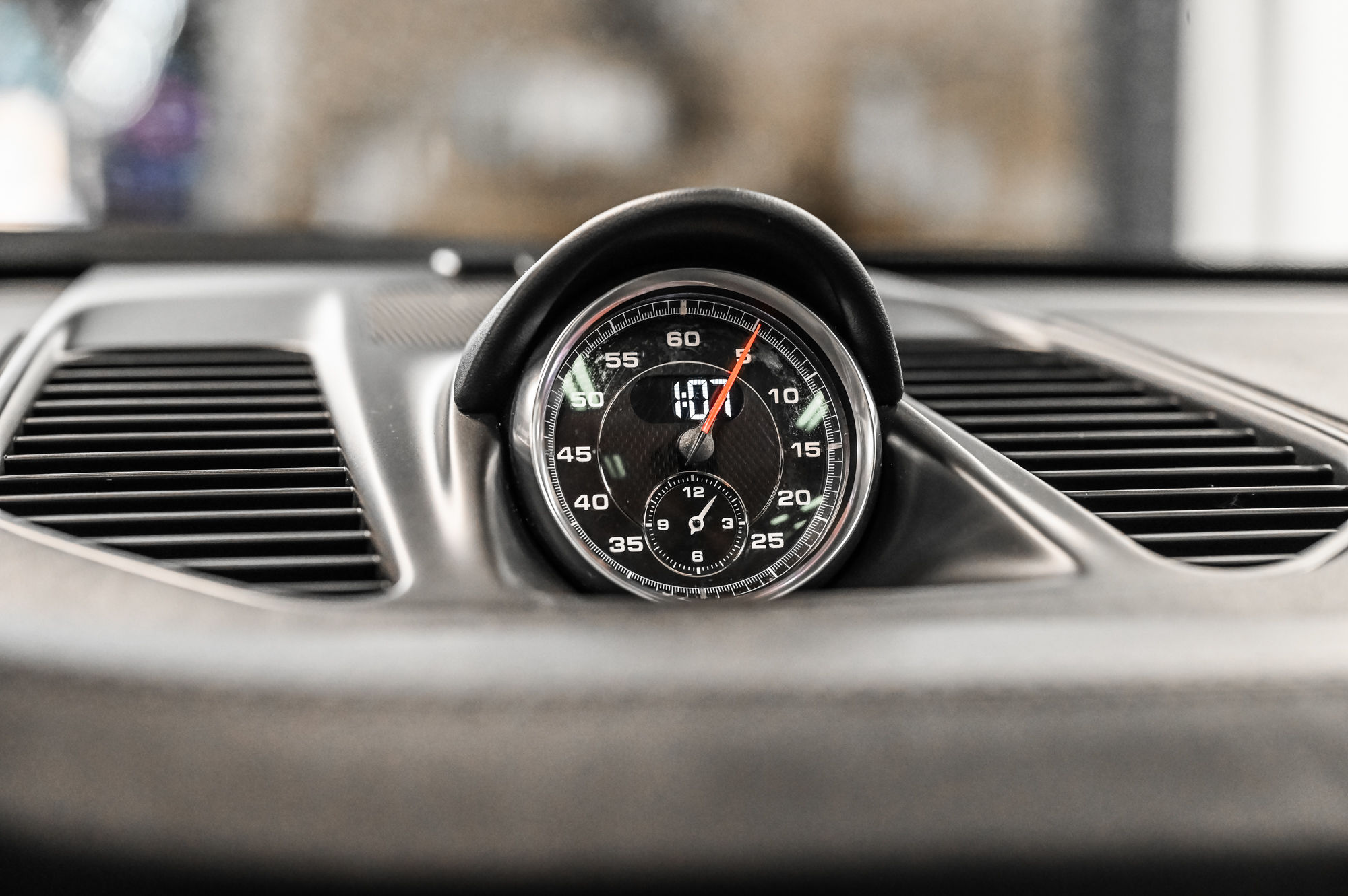 2013 Porsche 911 in Dollard-des-Ormeaux, Quebec