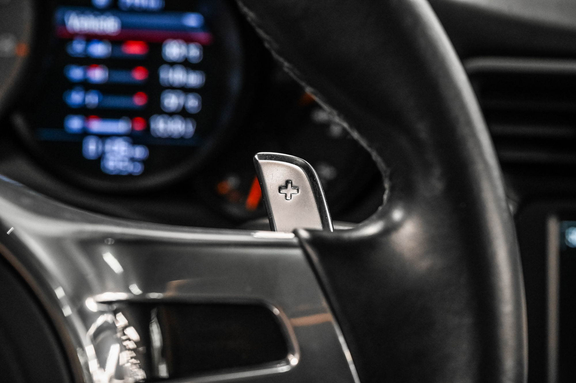 2013 Porsche 911 in Dollard-des-Ormeaux, Quebec