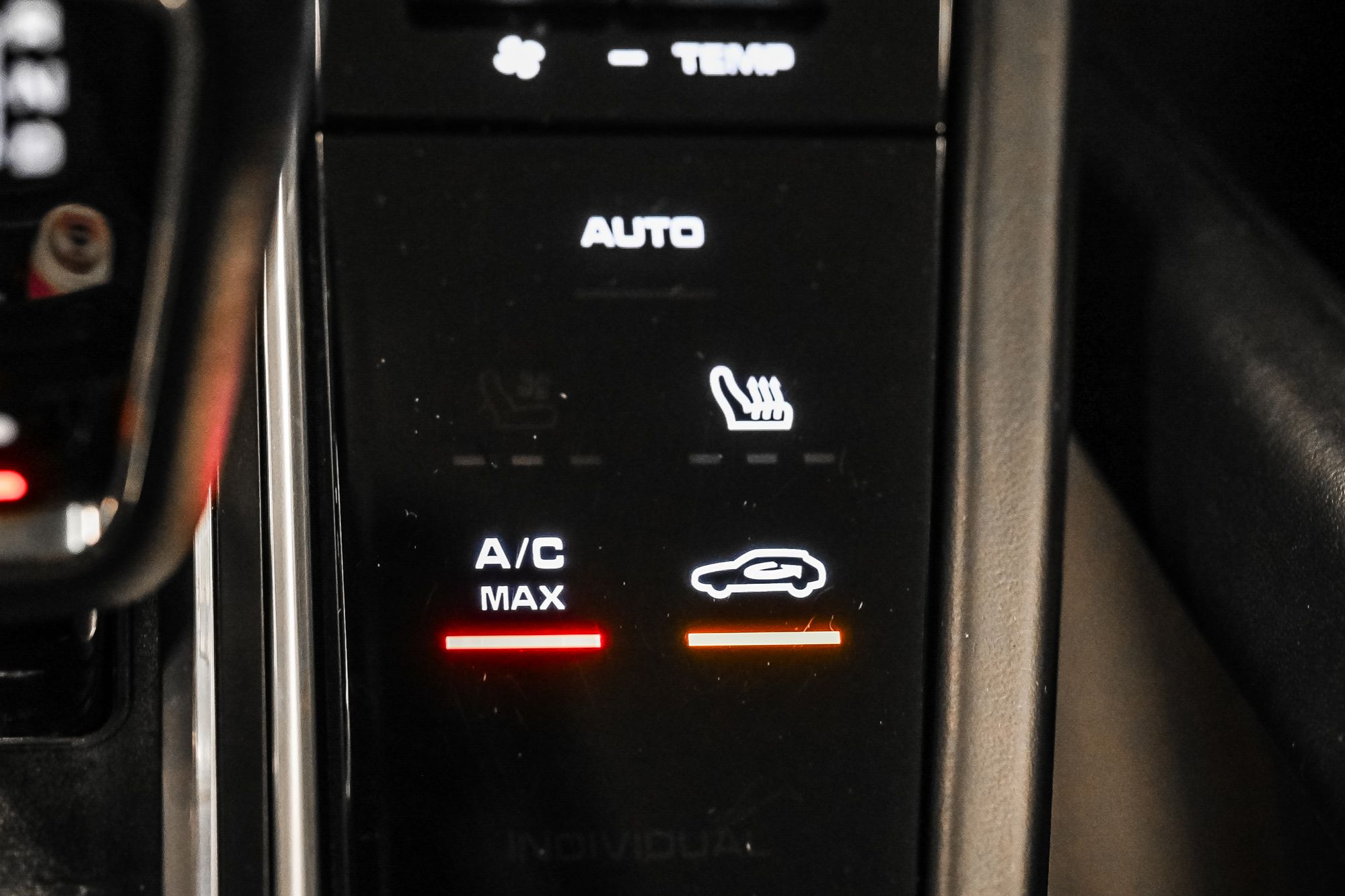 Porsche Cayenne  2021