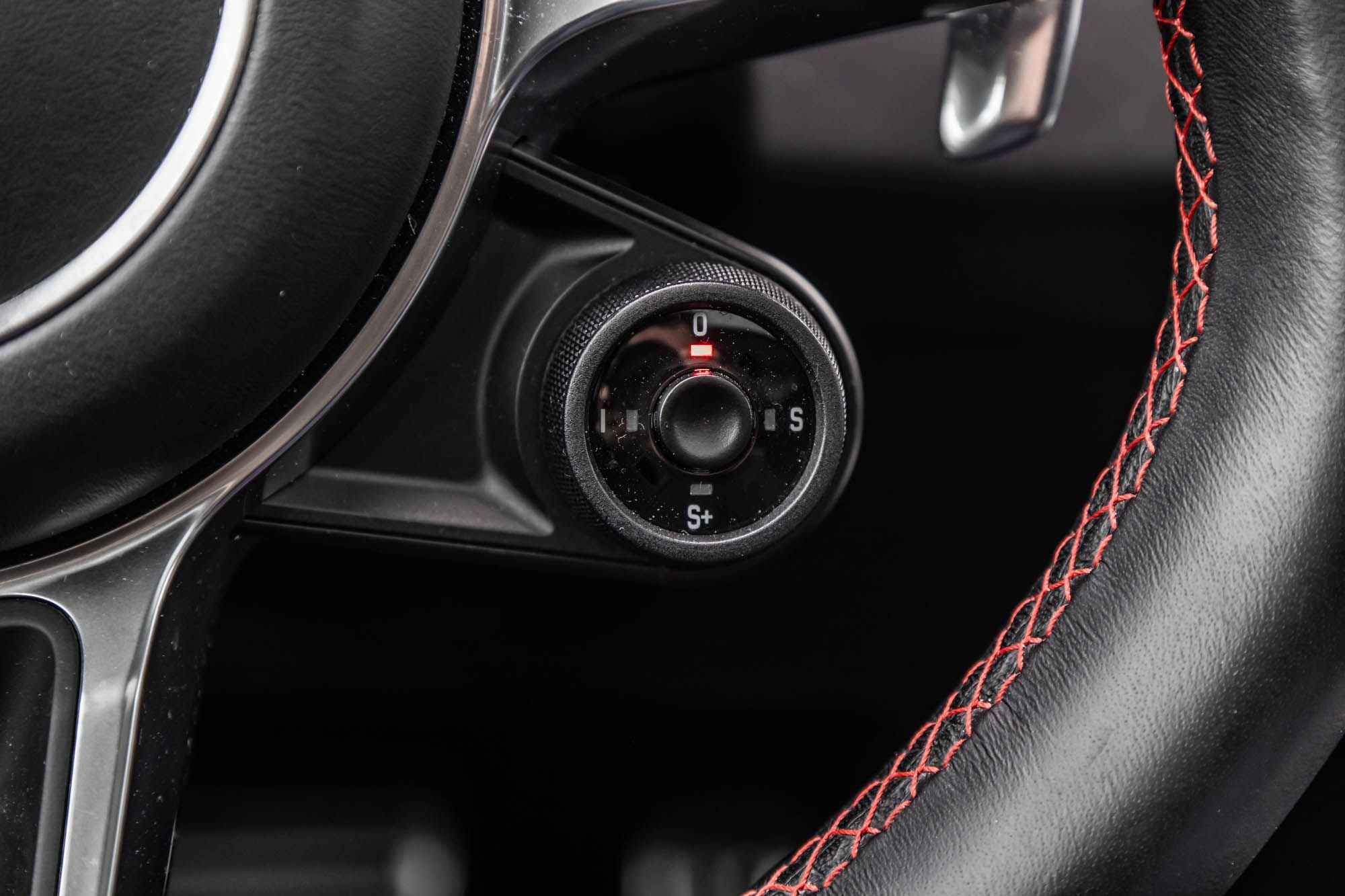 2023 Porsche Cayenne in Dollard-des-Ormeaux, Quebec